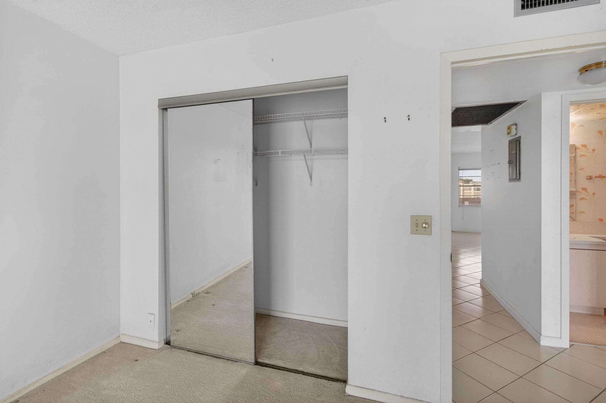 4059 Guildford D, Boca Raton, FL 33434 — photo 40 of 101