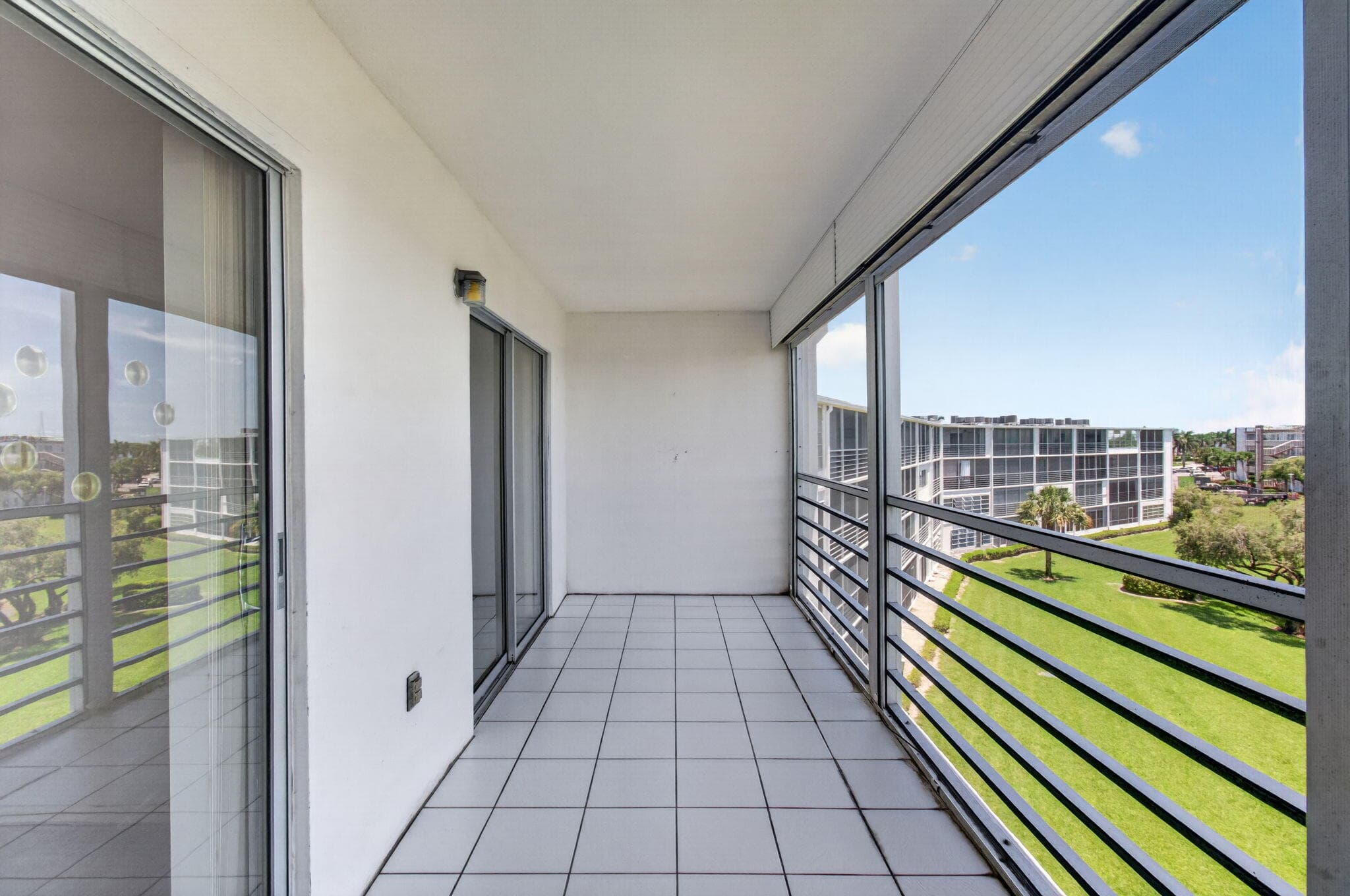 4059 Guildford D, Boca Raton, FL 33434 — photo 43 of 101