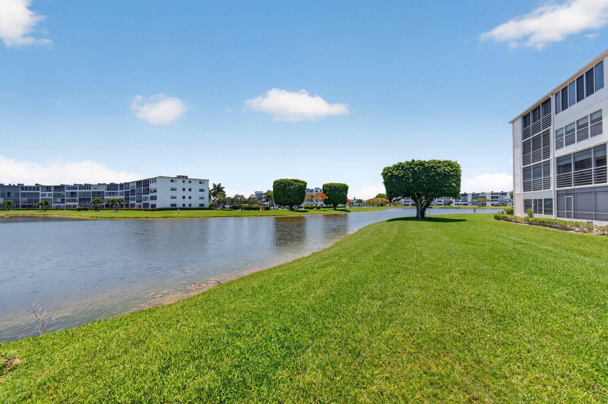 4059 Guildford D, Boca Raton, FL 33434 — photo 55 of 101