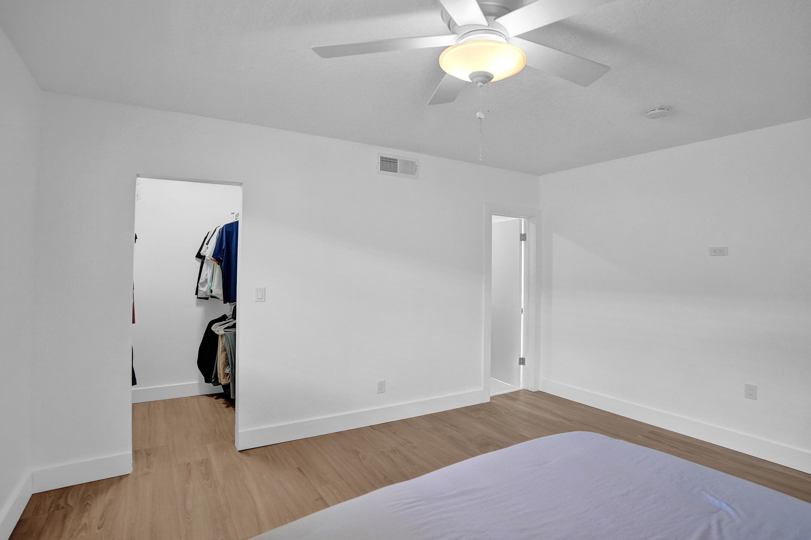 2030 N 54th Avenue, Hollywood, FL 33021 — photo 29 of 57