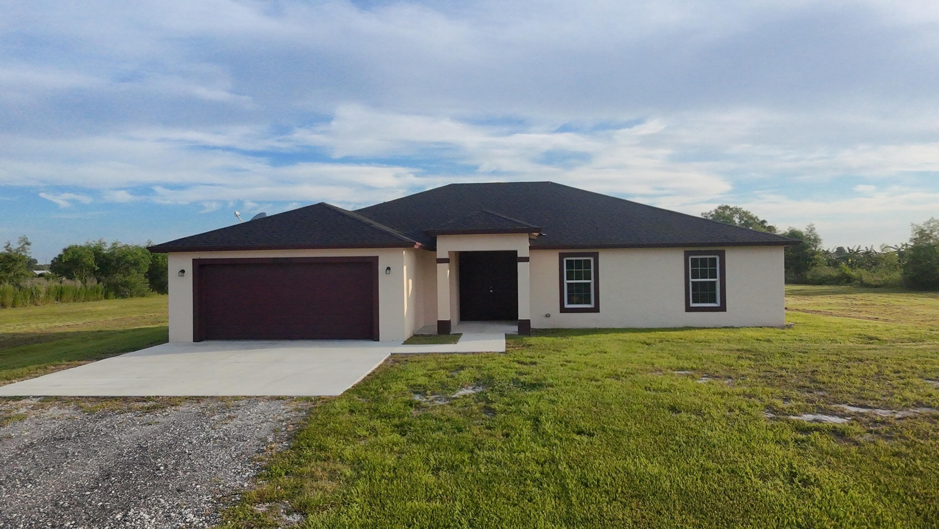 20365 Marie Court, Loxahatchee, FL 33470 — photo 7 of 55