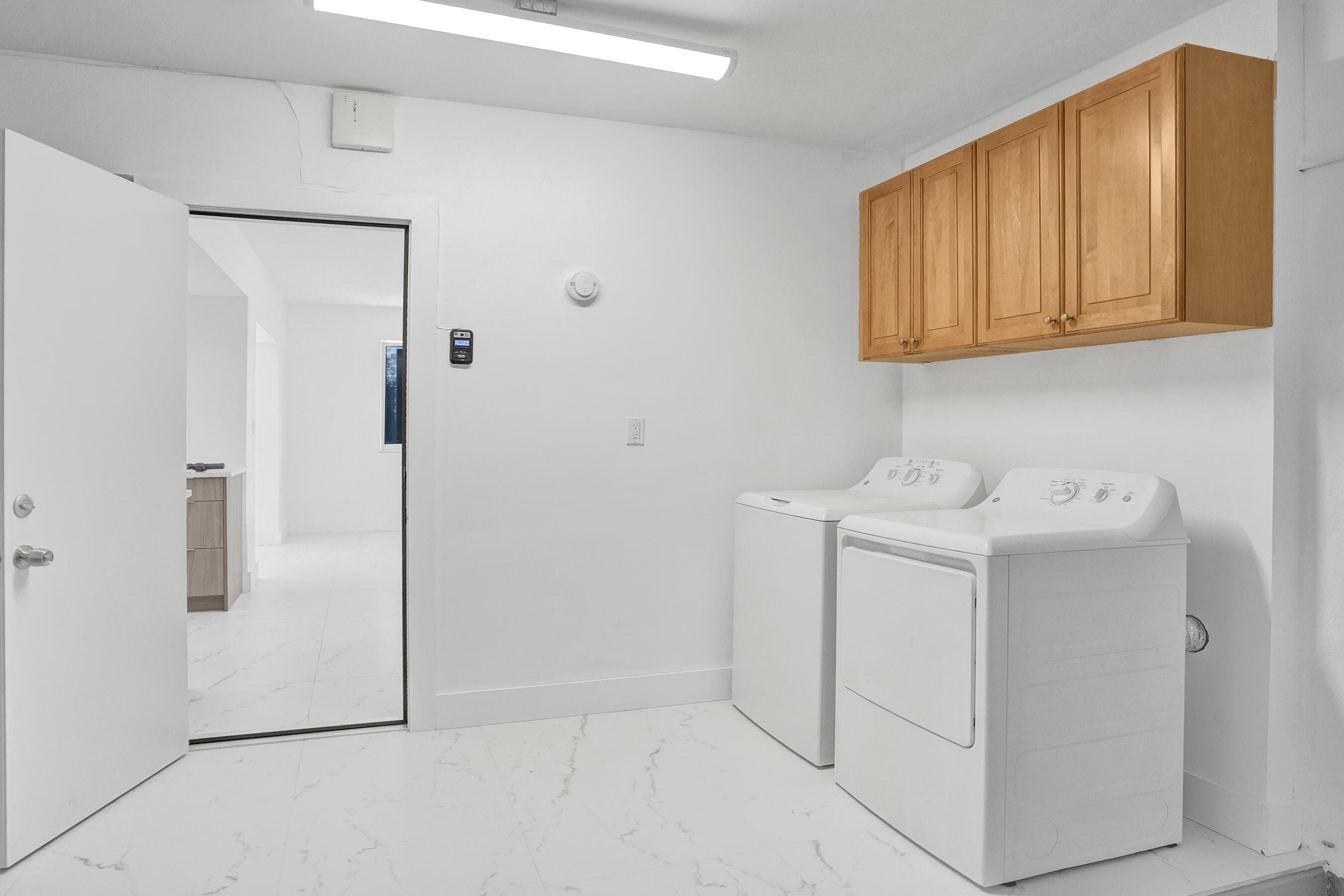 2030 N 54th Avenue, Hollywood, FL 33021 — photo 35 of 57