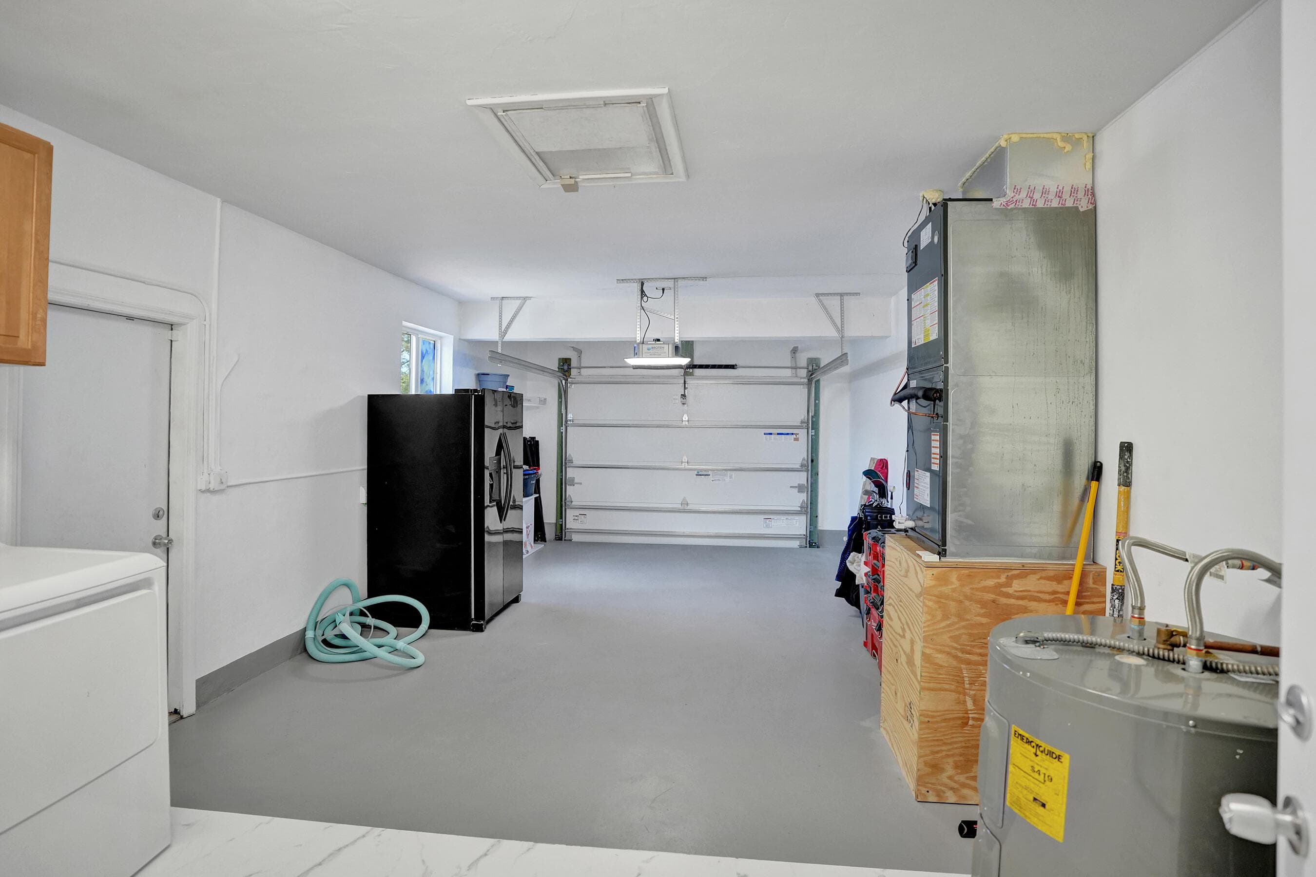 2030 N 54th Avenue, Hollywood, FL 33021 — photo 36 of 57