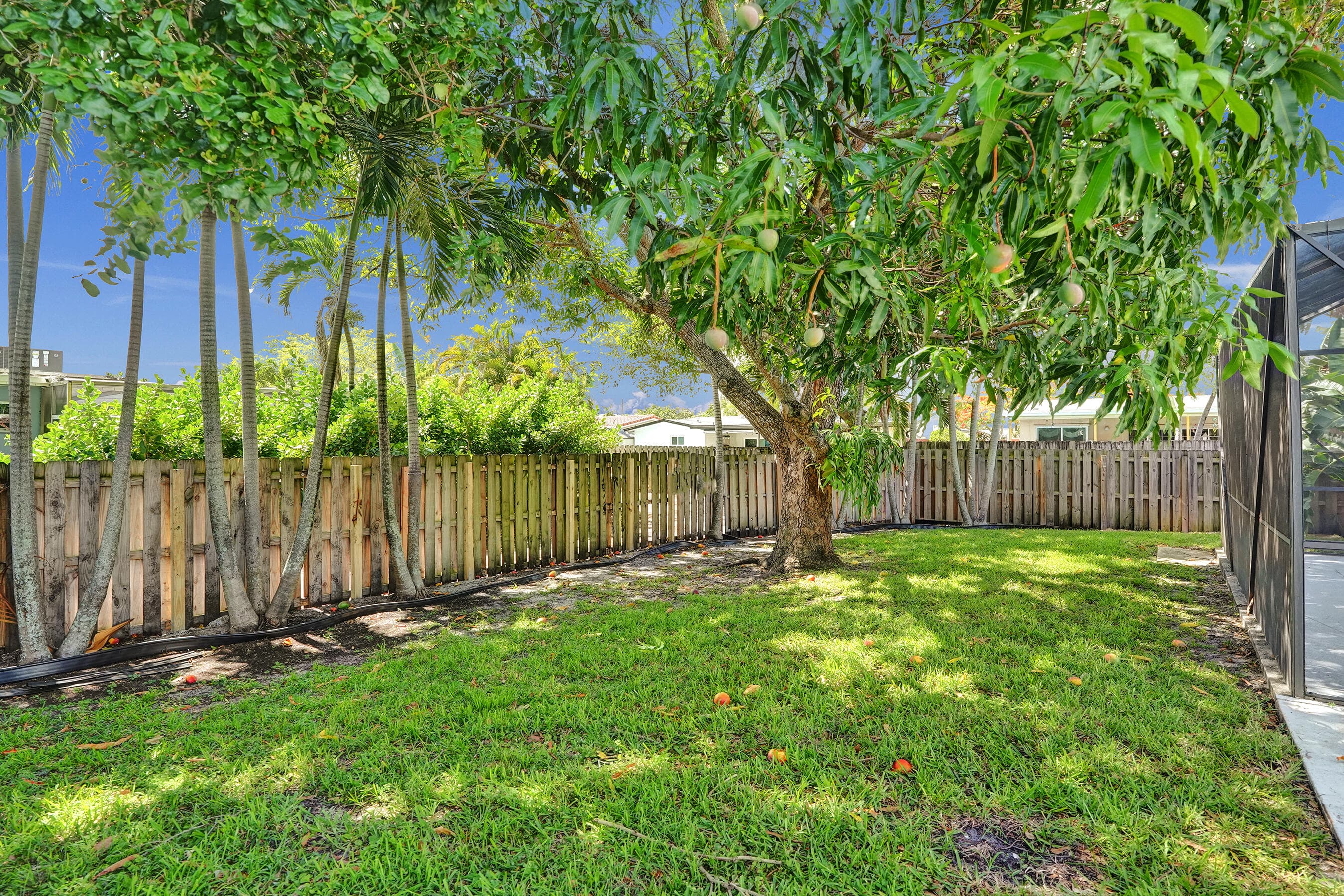 2030 N 54th Avenue, Hollywood, FL 33021 — photo 45 of 57