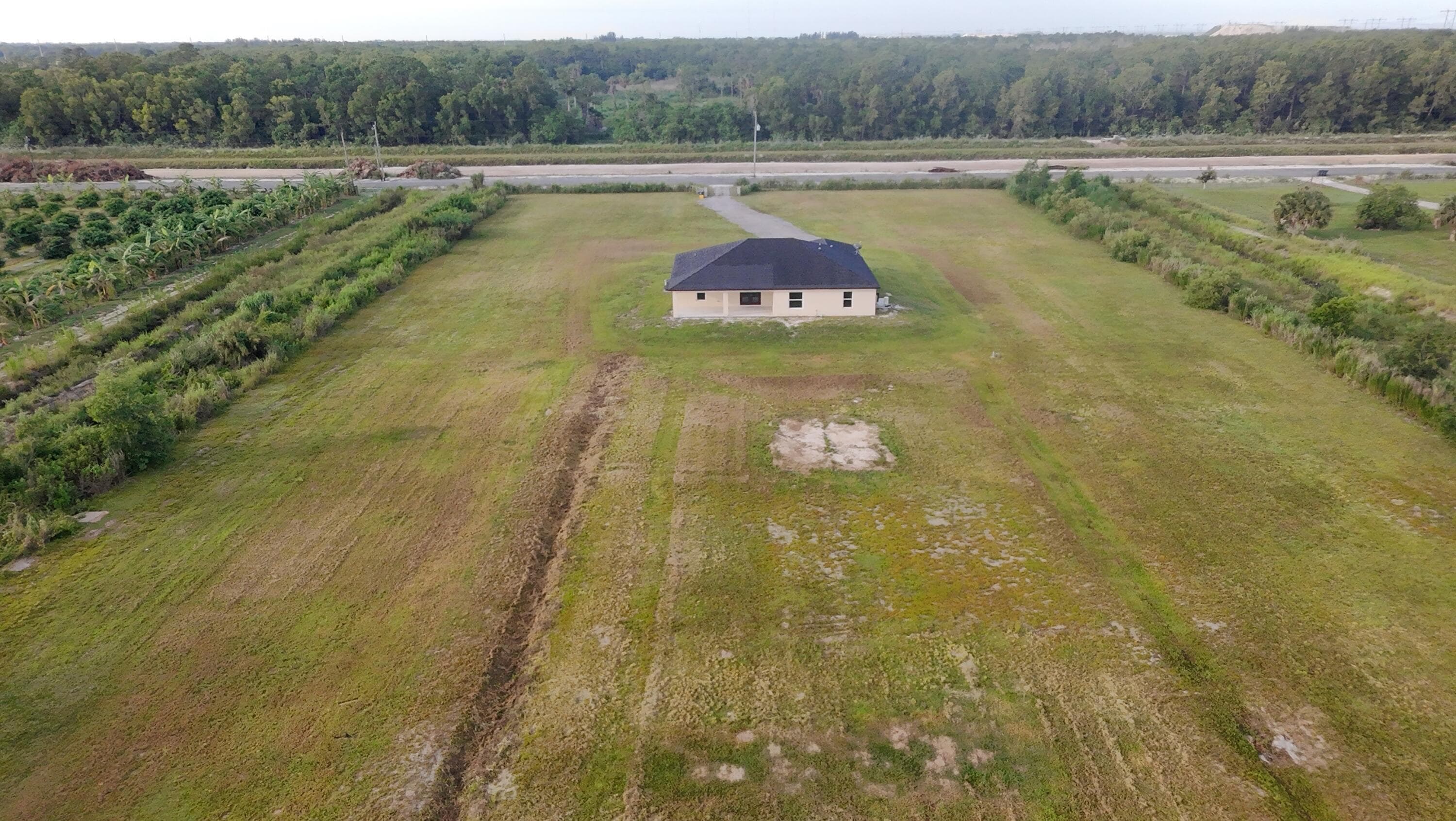 20365 Marie Court, Loxahatchee, FL 33470 — photo 35 of 55