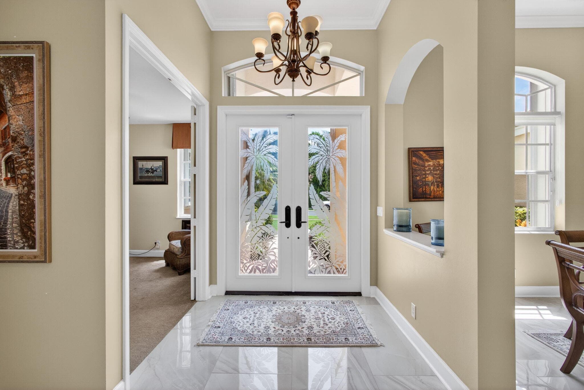 9954 SE Osprey Pointe Drive SE, Hobe Sound, FL 33455 — photo 6 of 68