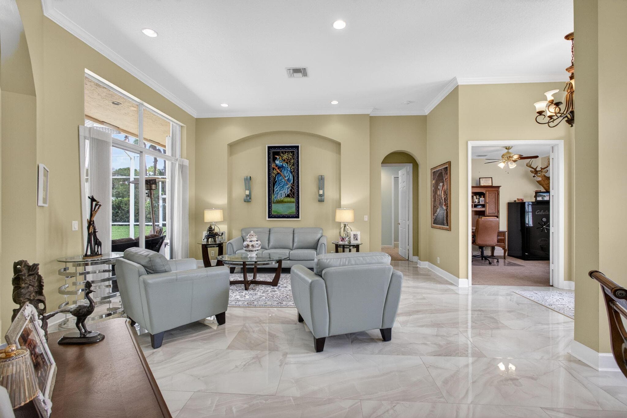 9954 SE Osprey Pointe Drive SE, Hobe Sound, FL 33455 — photo 10 of 68