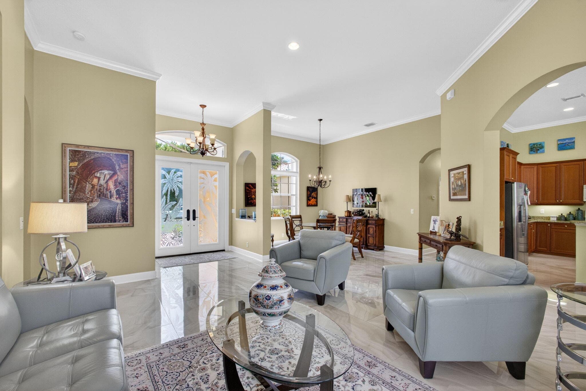 9954 SE Osprey Pointe Drive SE, Hobe Sound, FL 33455 — photo 11 of 68