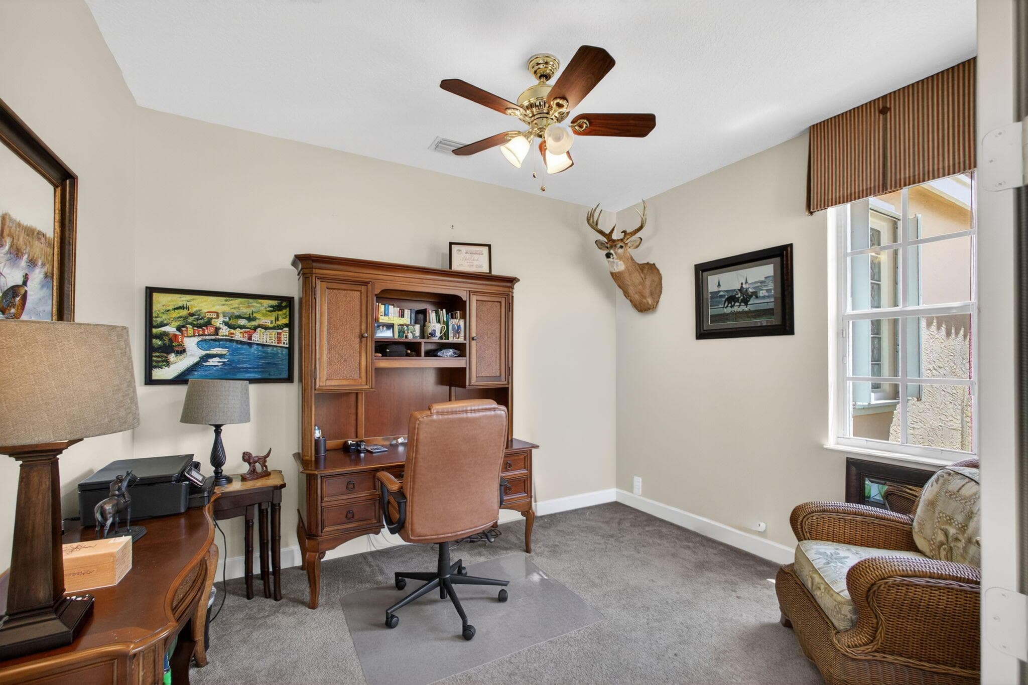 9954 SE Osprey Pointe Drive SE, Hobe Sound, FL 33455 — photo 12 of 68