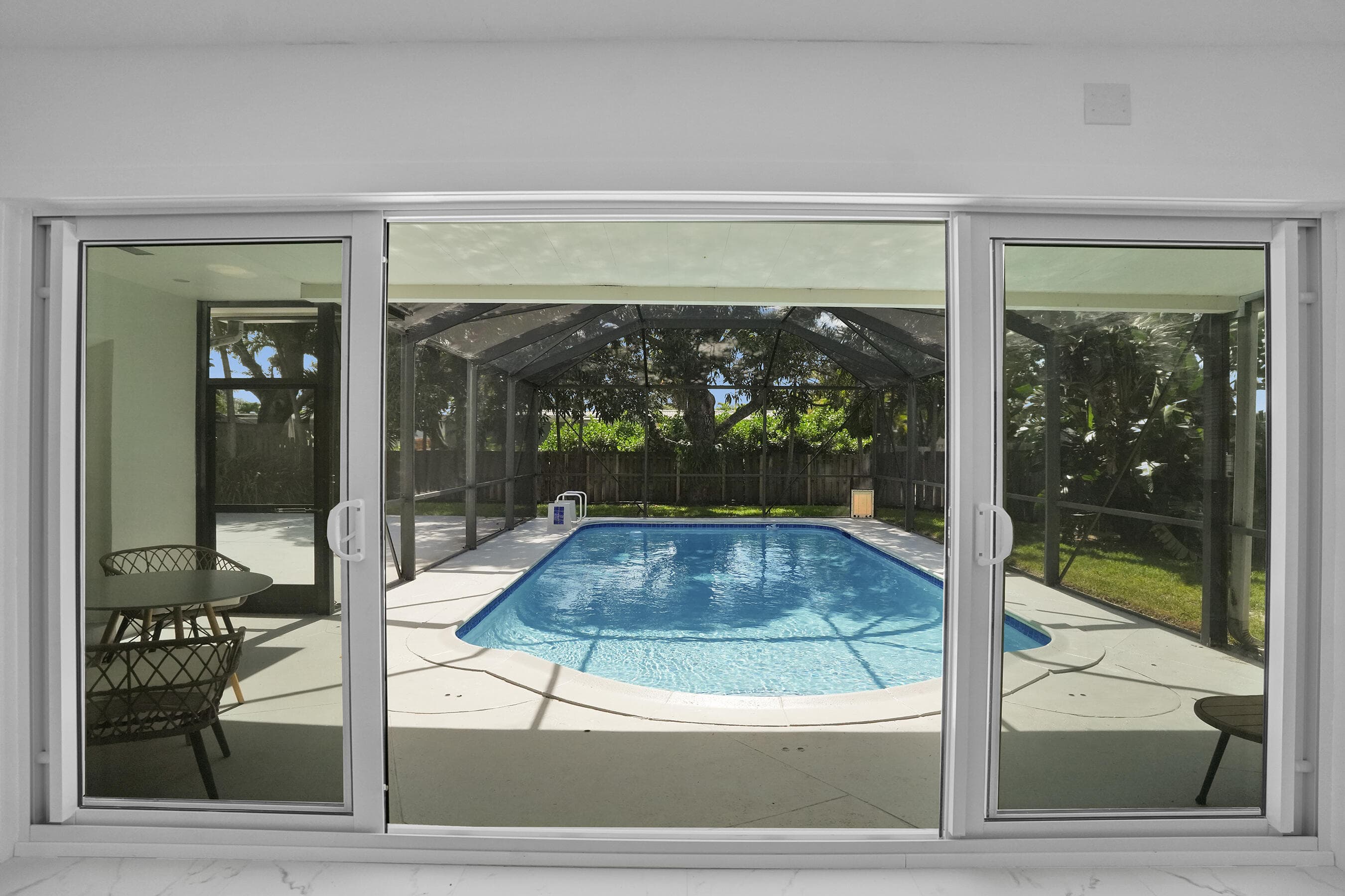 2030 N 54th Avenue, Hollywood, FL 33021 — photo 34 of 57