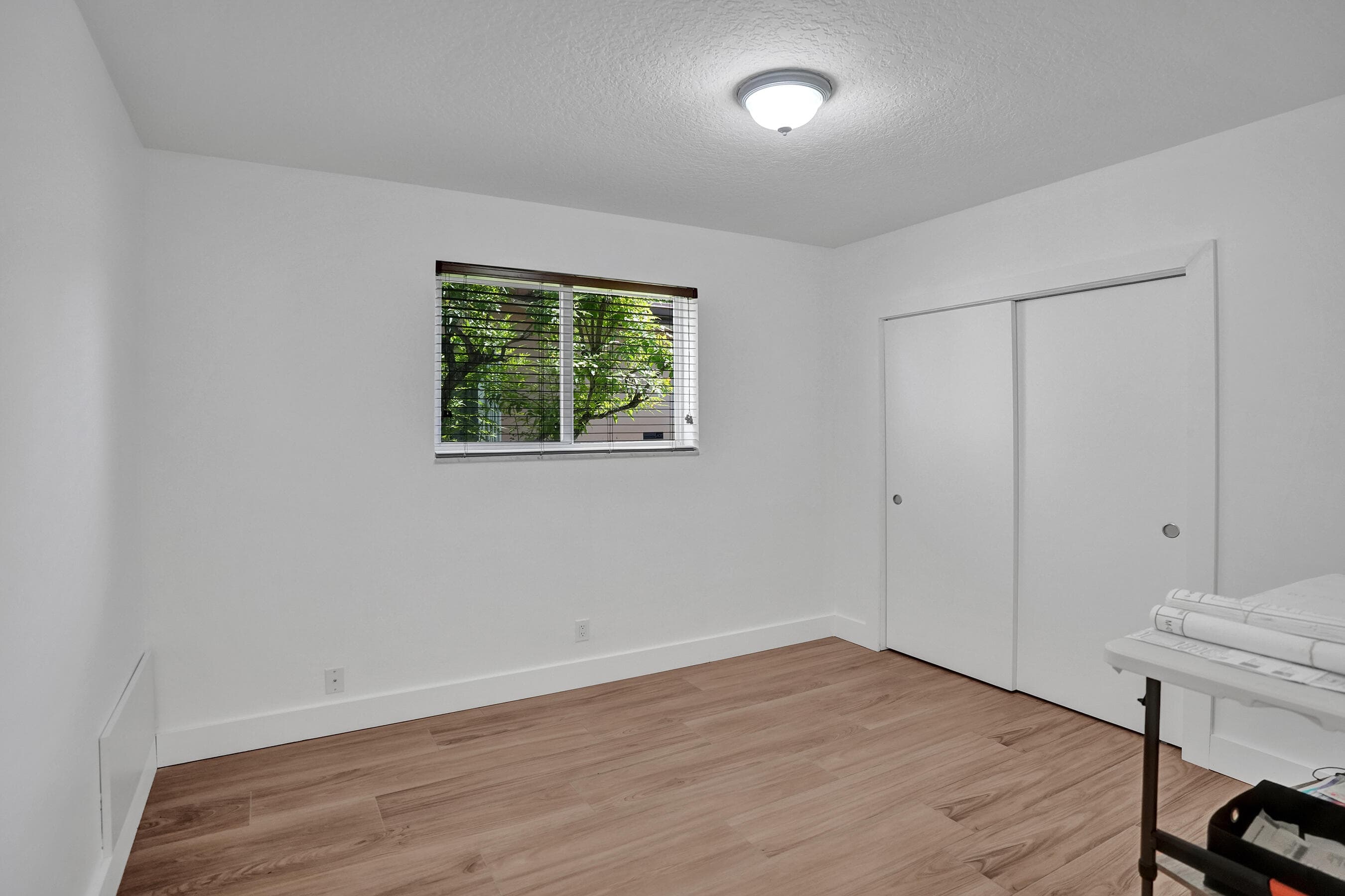 2030 N 54th Avenue, Hollywood, FL 33021 — photo 33 of 57