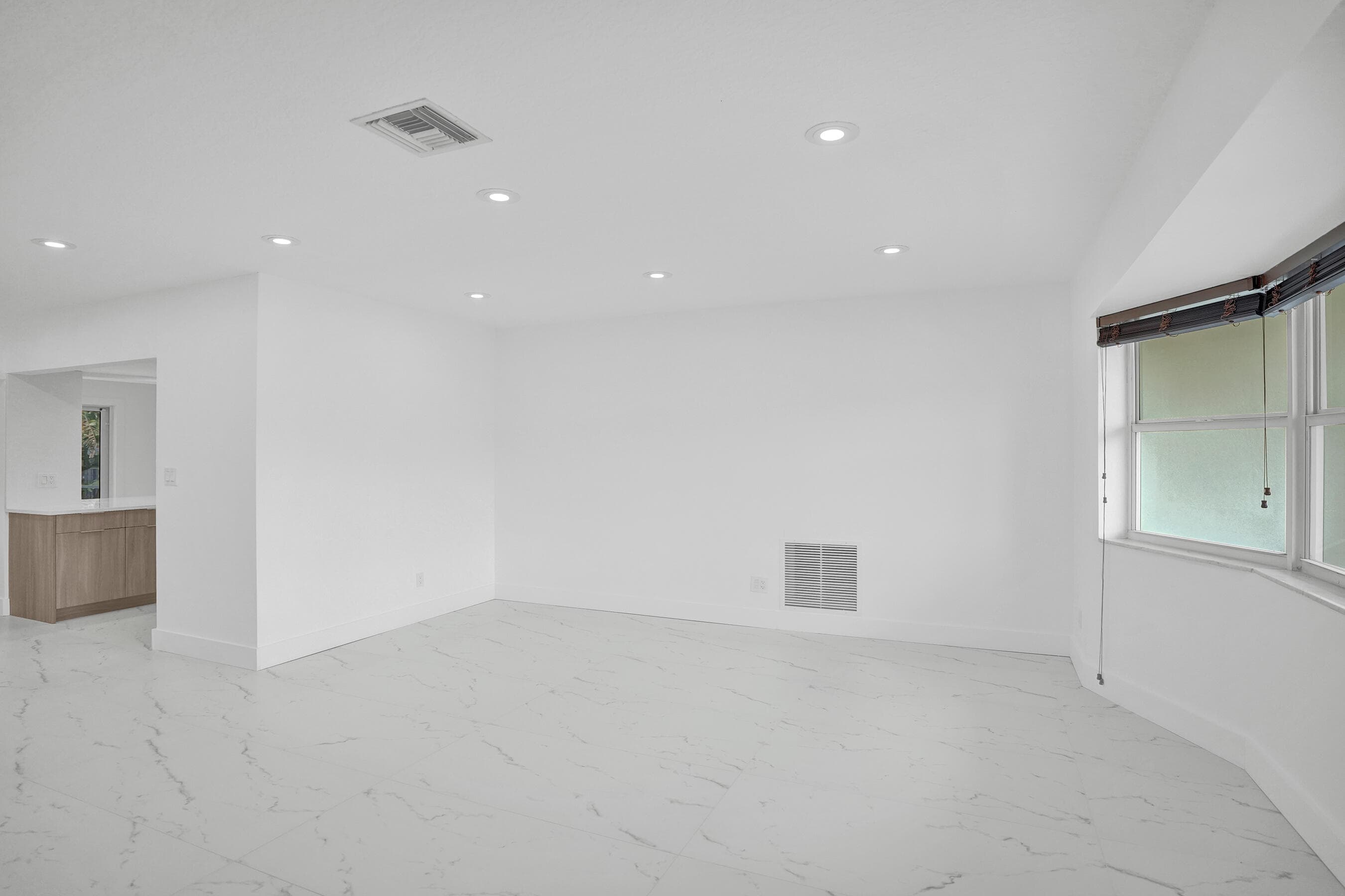 2030 N 54th Avenue, Hollywood, FL 33021 — photo 25 of 57