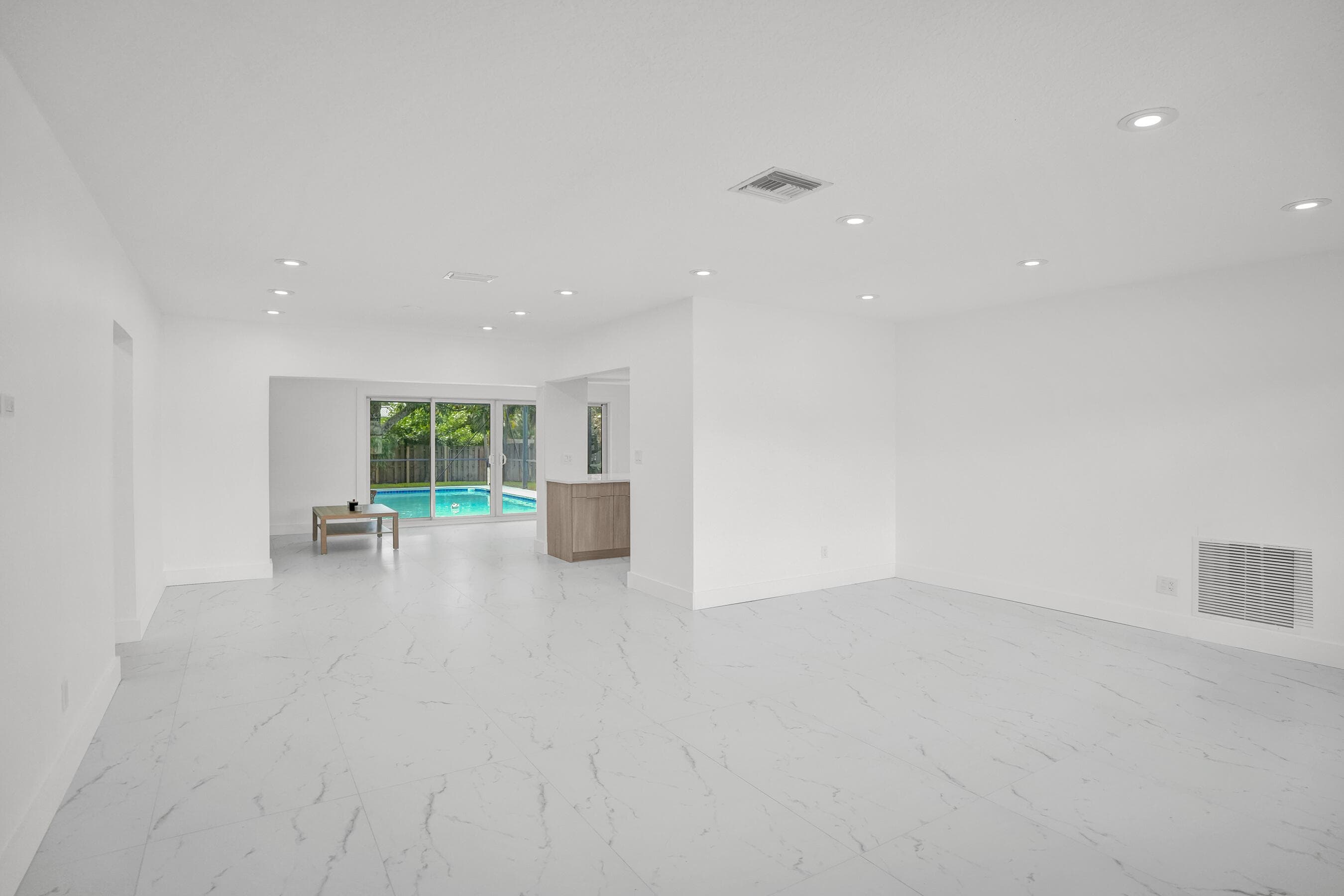 2030 N 54th Avenue, Hollywood, FL 33021 — photo 26 of 57