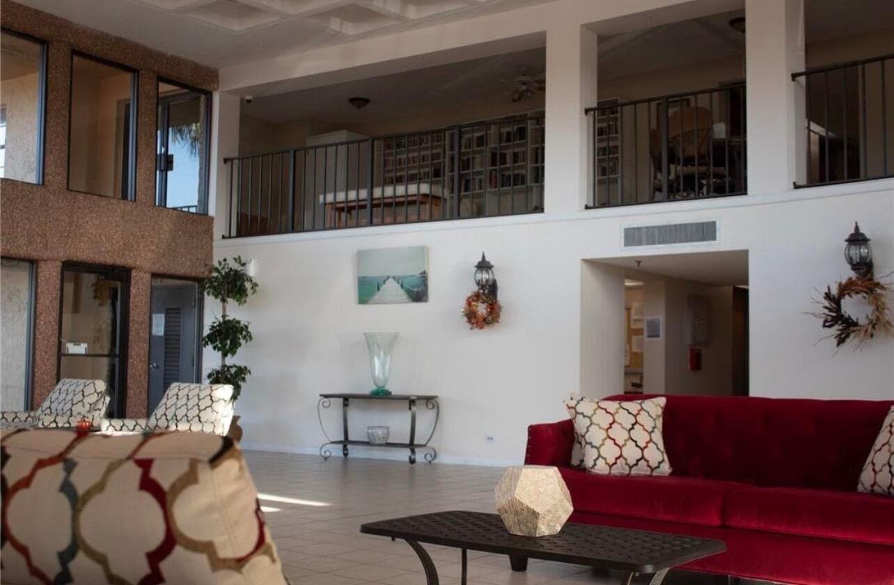 9370 SW 8th Street 117, Boca Raton, FL 33428 — photo 11 of 16
