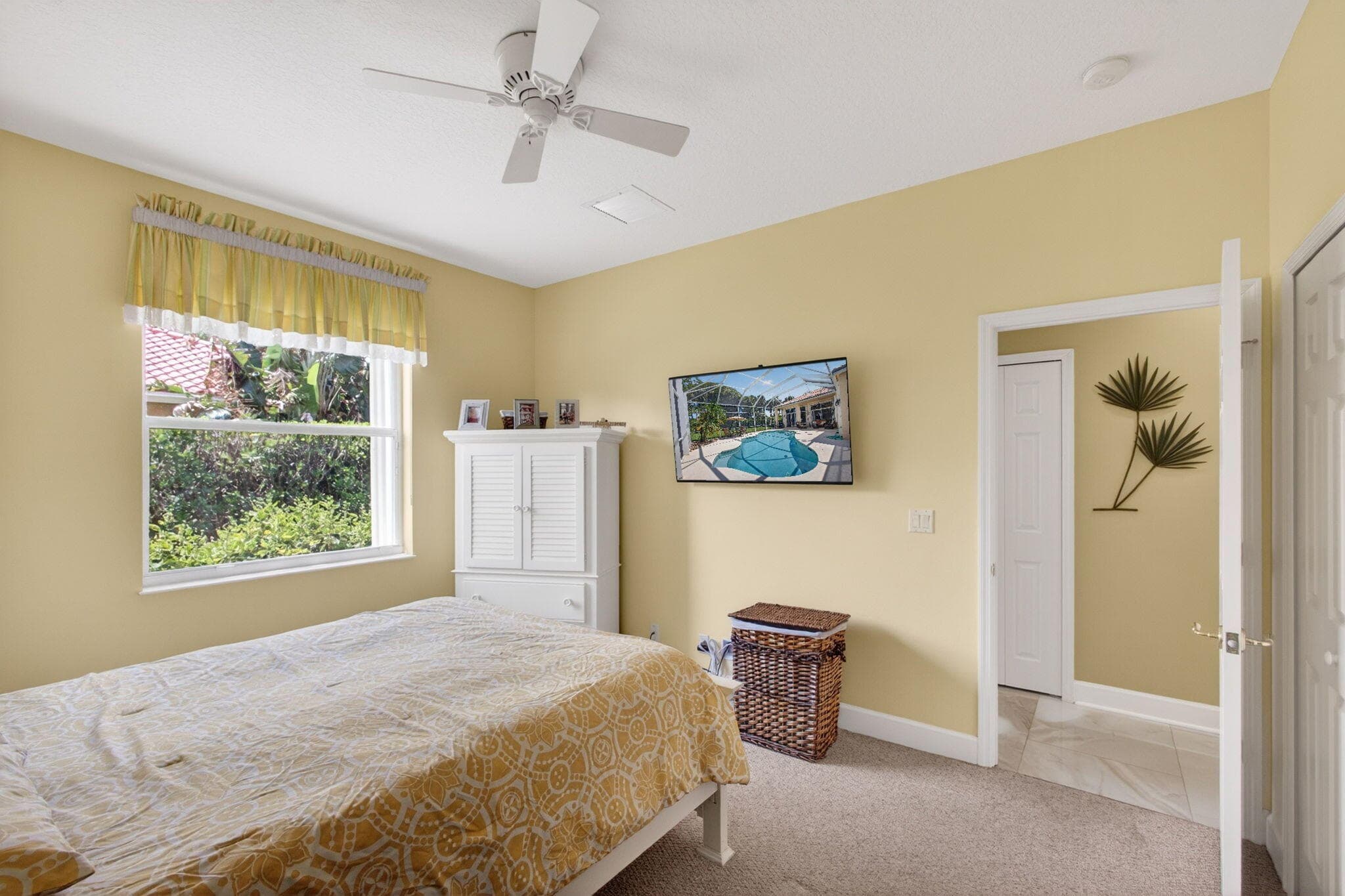 9954 SE Osprey Pointe Drive SE, Hobe Sound, FL 33455 — photo 29 of 68