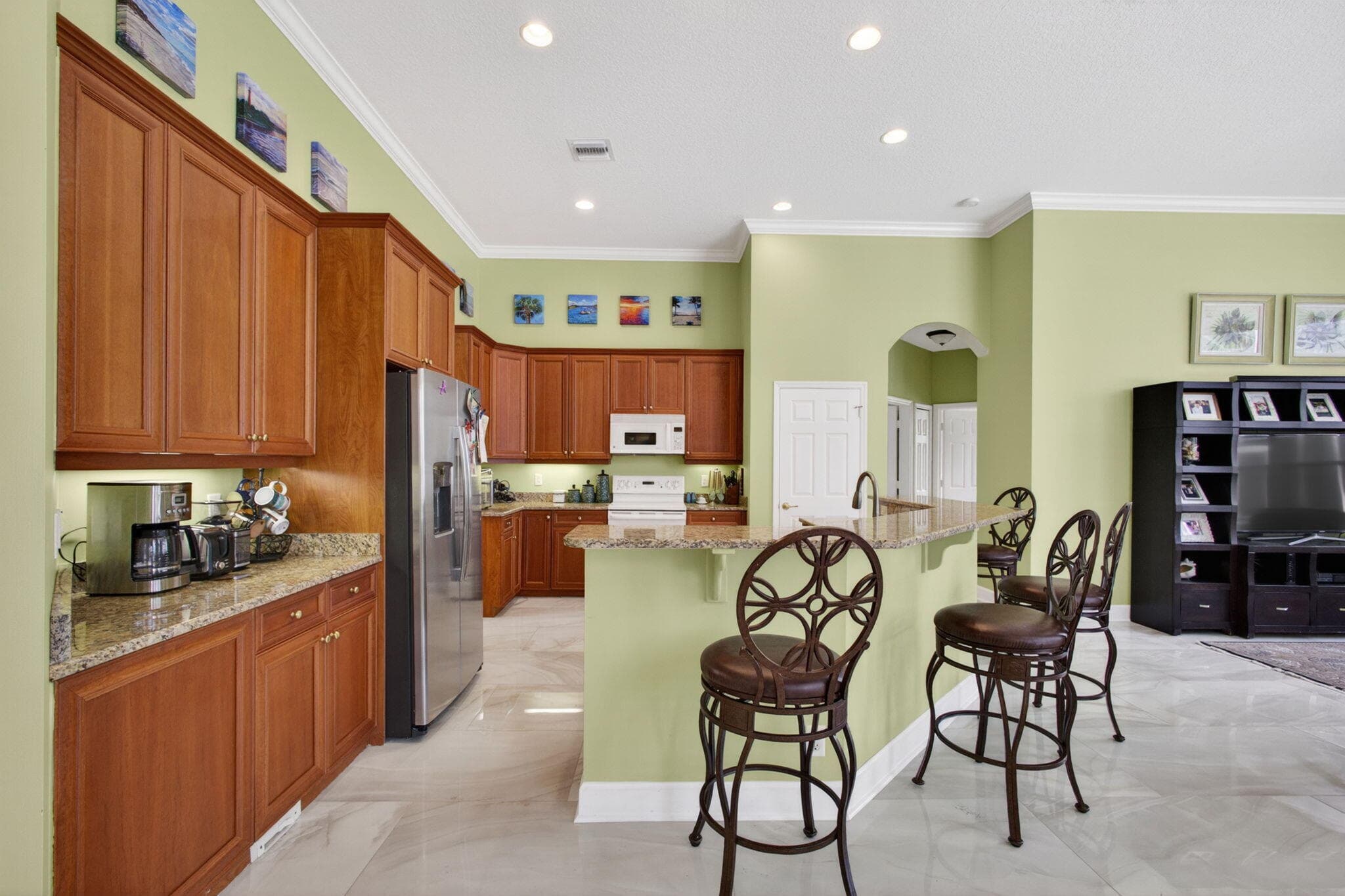9954 SE Osprey Pointe Drive SE, Hobe Sound, FL 33455 — photo 17 of 68