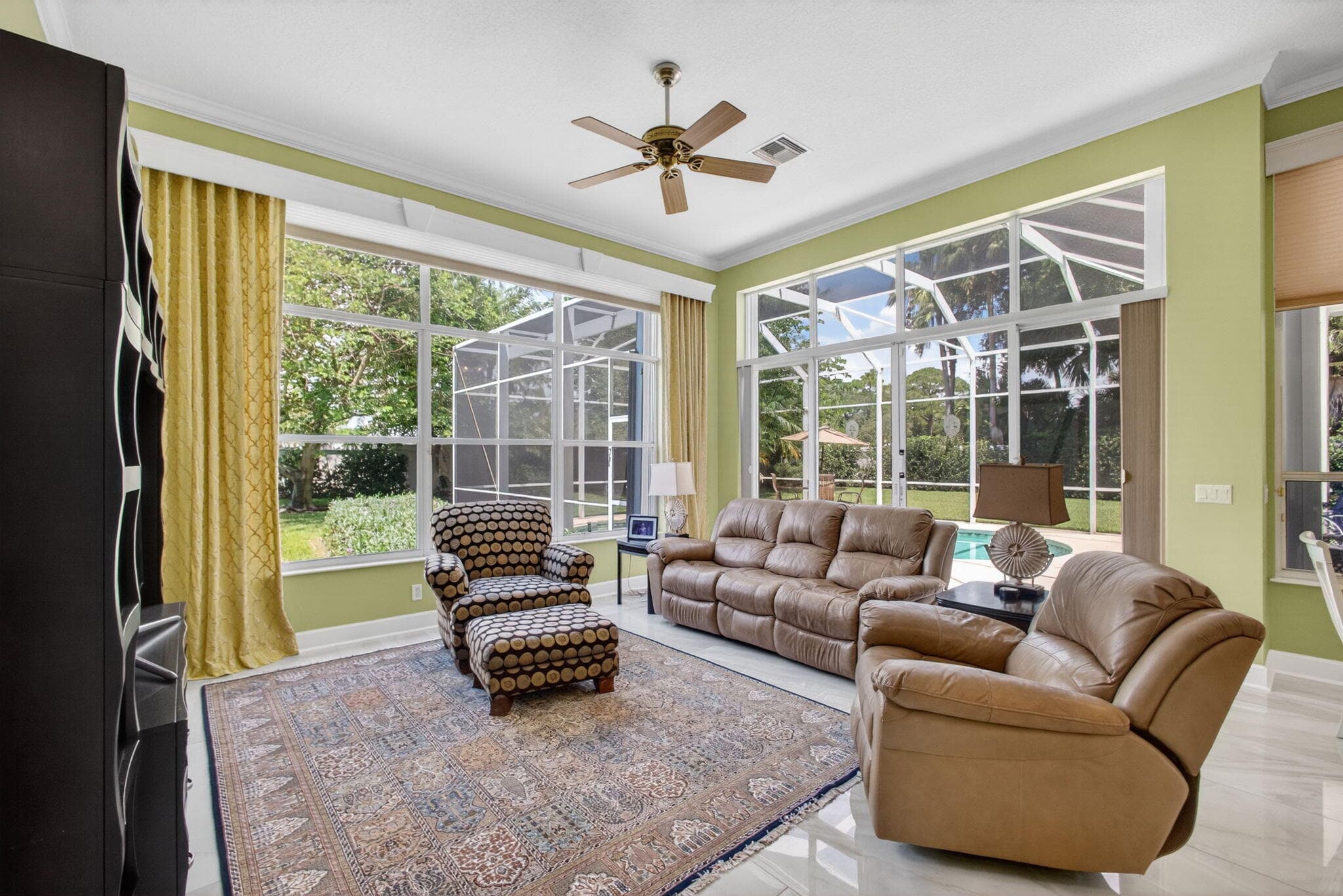 9954 SE Osprey Pointe Drive SE, Hobe Sound, FL 33455 — photo 15 of 68