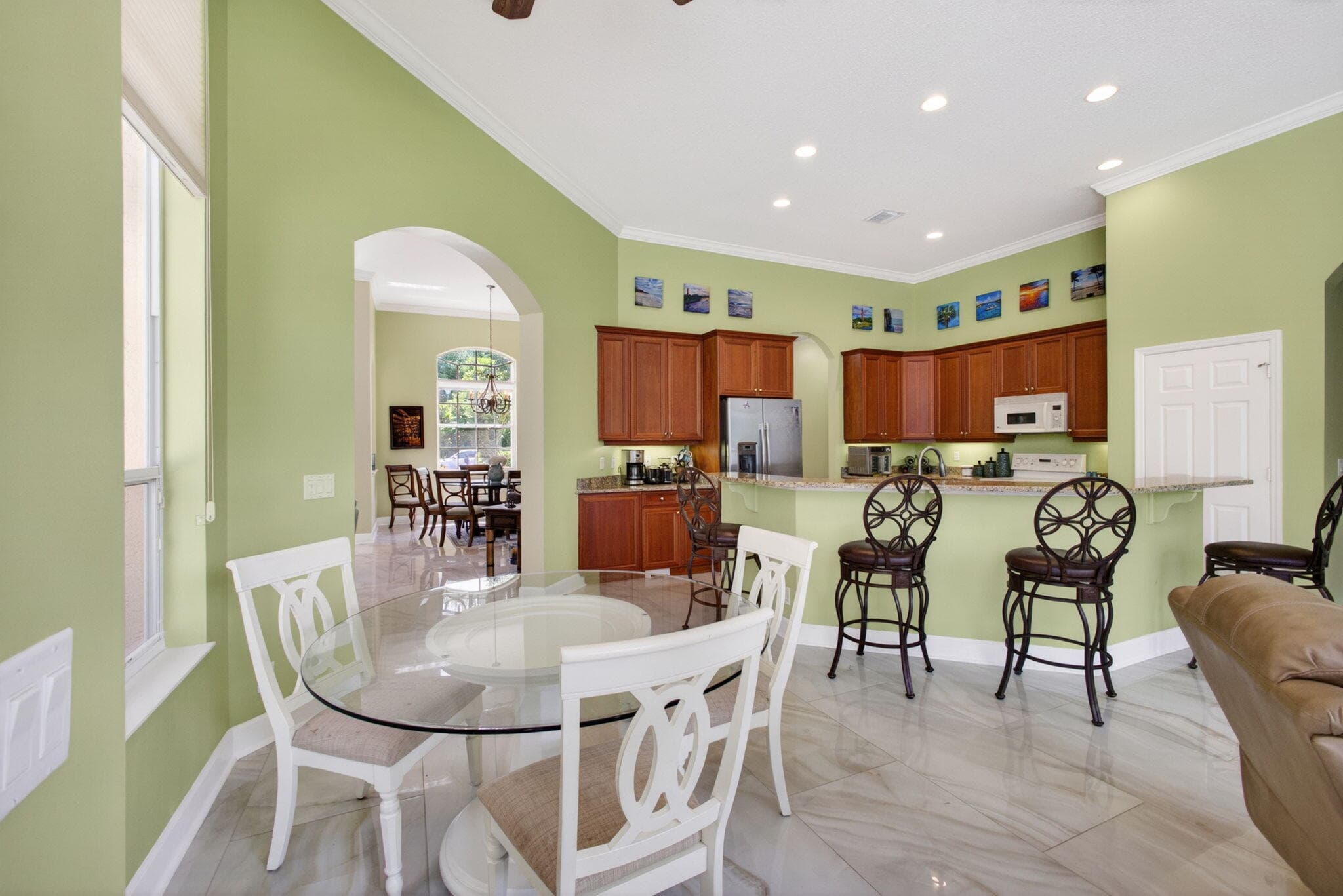 9954 SE Osprey Pointe Drive SE, Hobe Sound, FL 33455 — photo 18 of 68