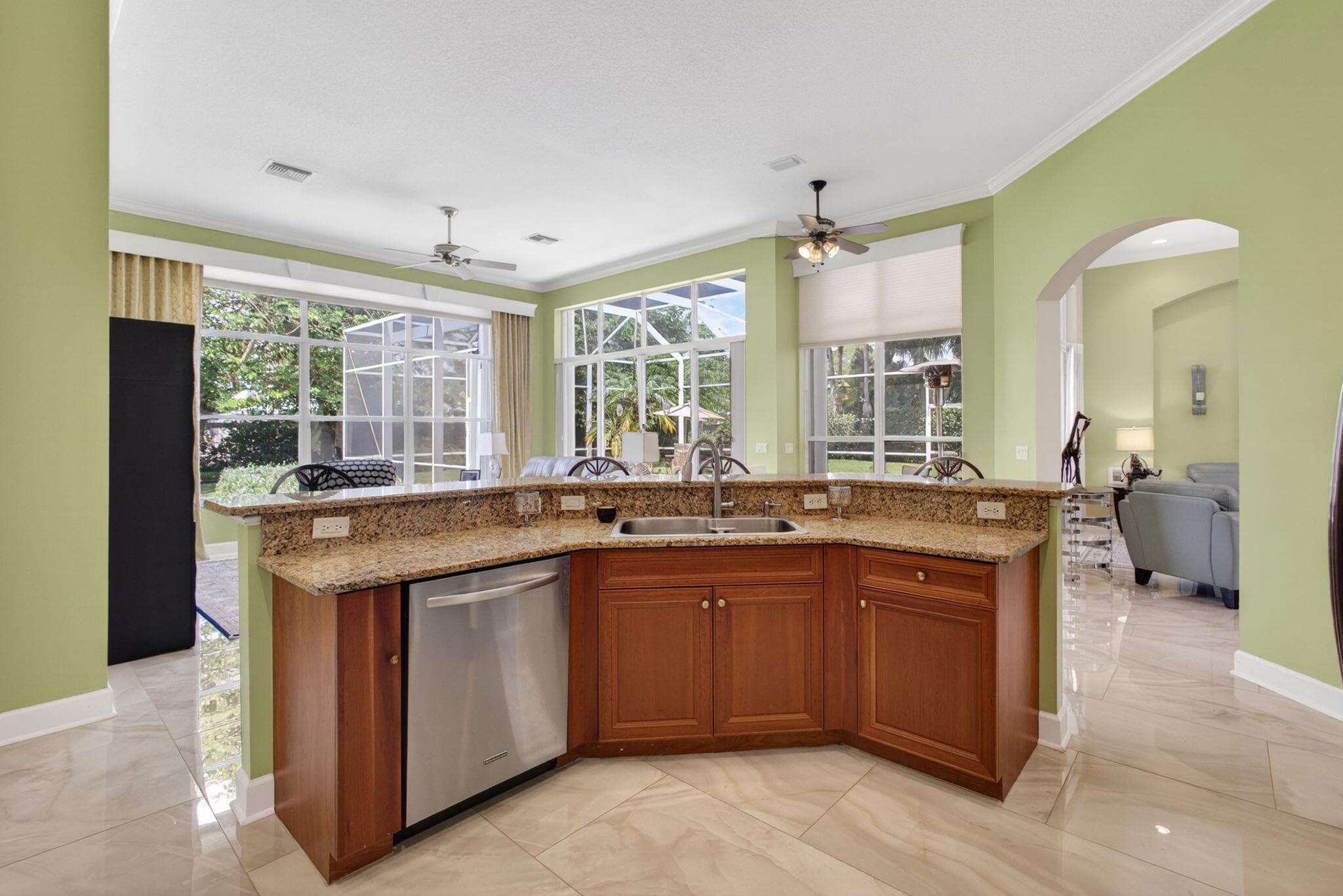 9954 SE Osprey Pointe Drive SE, Hobe Sound, FL 33455 — photo 19 of 68