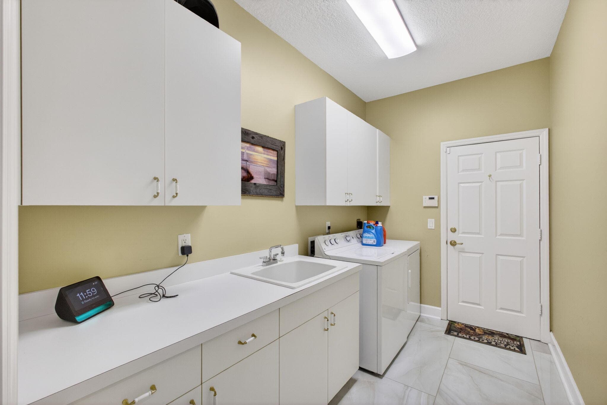 9954 SE Osprey Pointe Drive SE, Hobe Sound, FL 33455 — photo 31 of 68