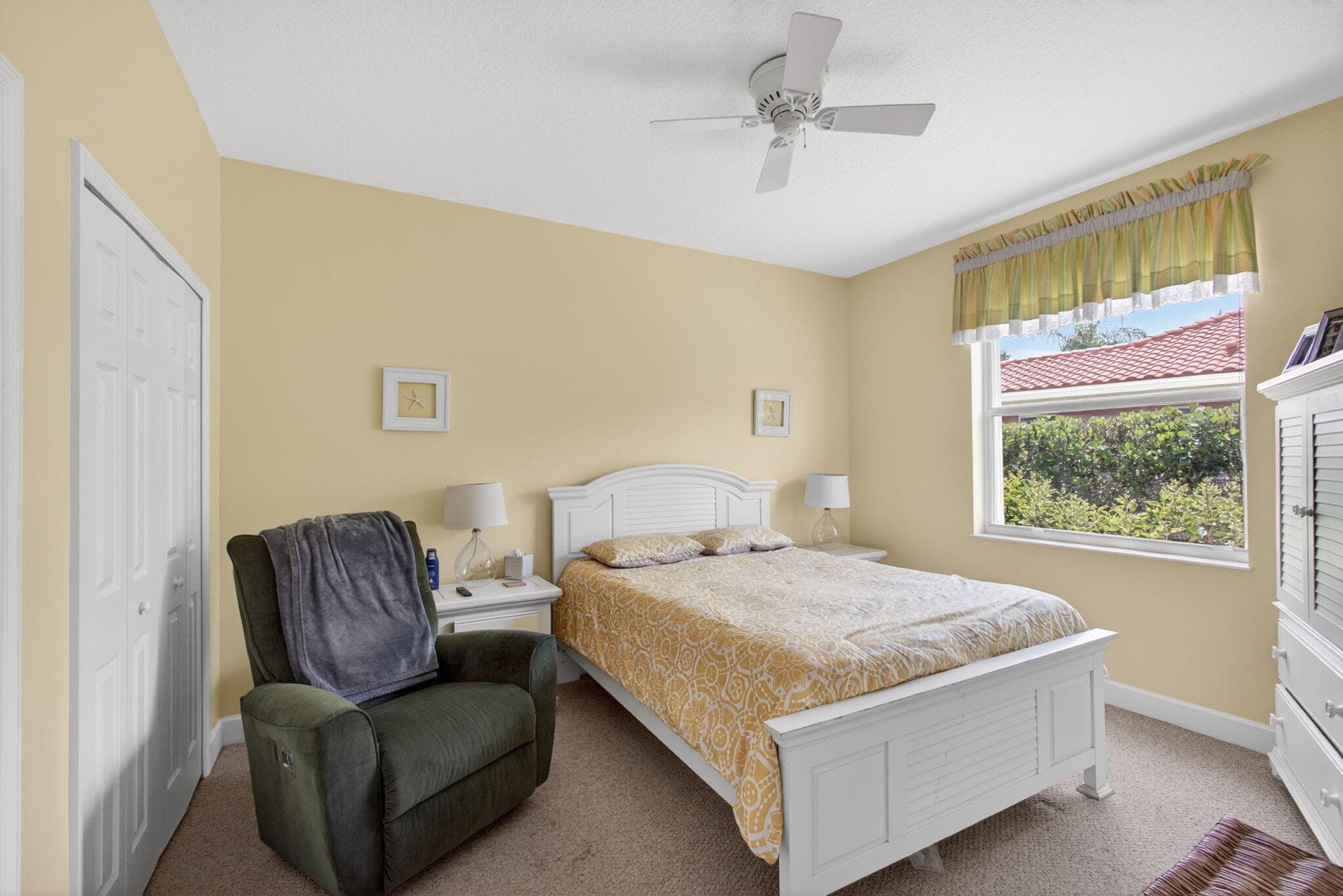9954 SE Osprey Pointe Drive SE, Hobe Sound, FL 33455 — photo 30 of 68