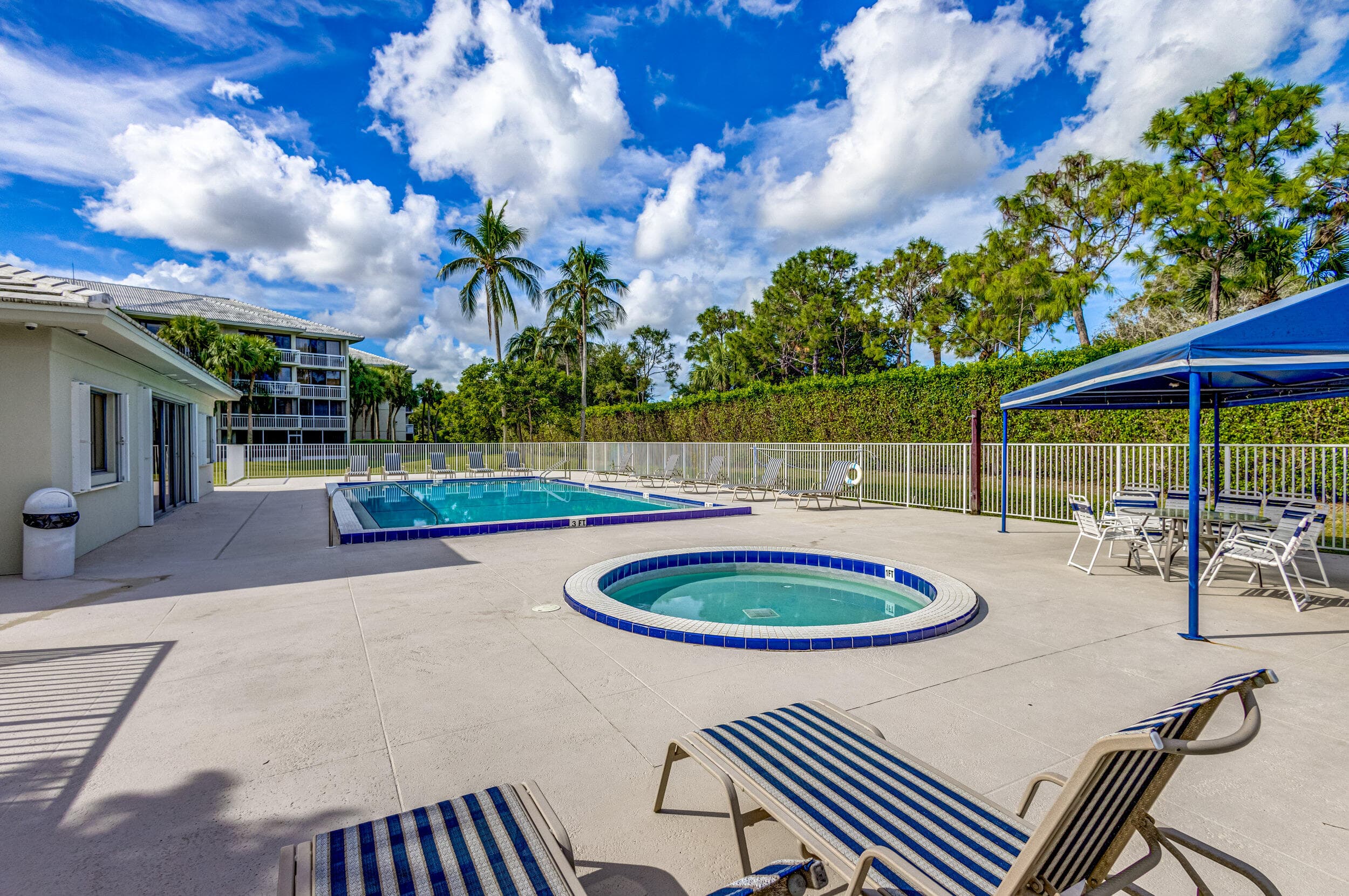2701 Village Boulevard 12-206, West Palm Beach, FL 33409 — photo 14 of 21