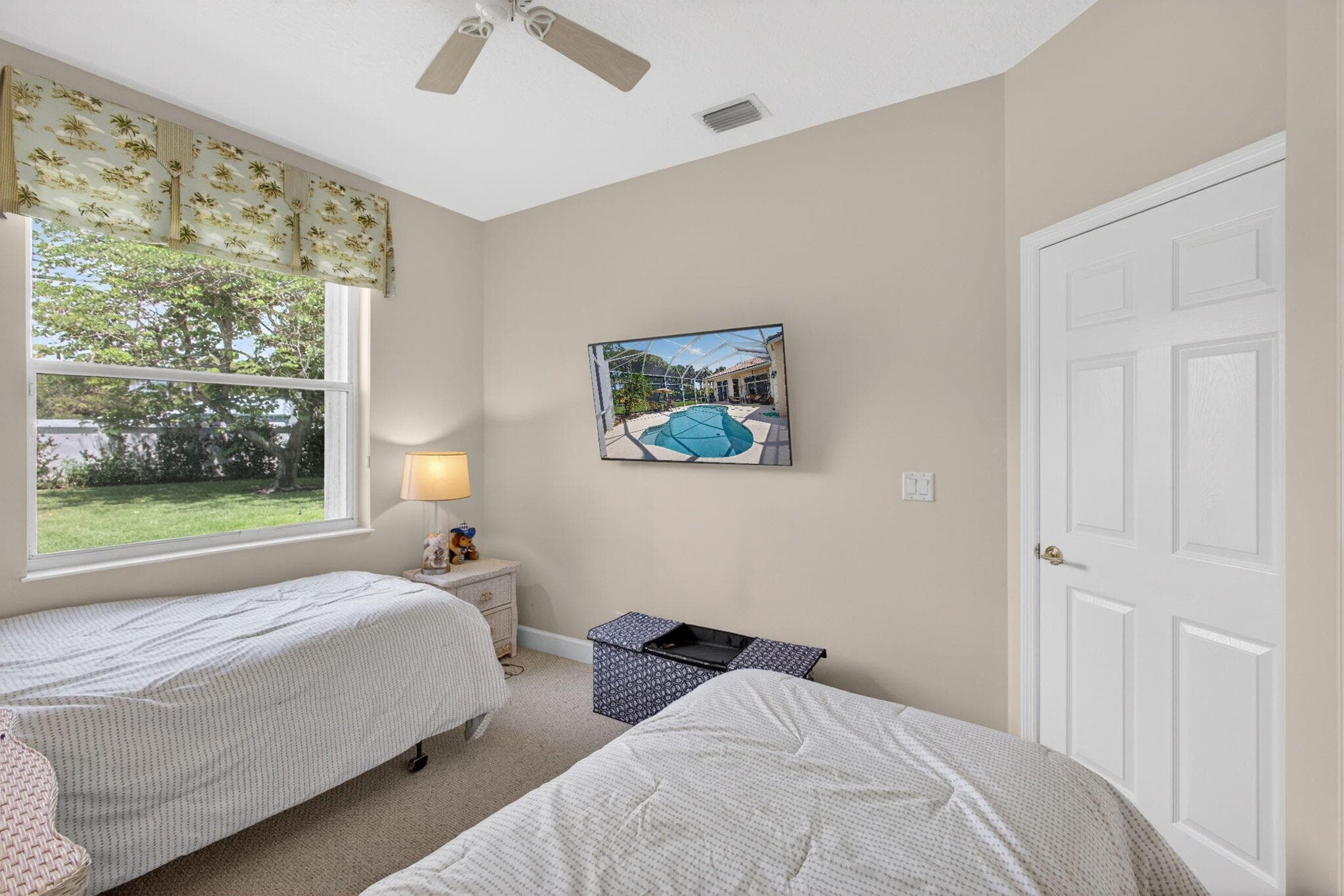 9954 SE Osprey Pointe Drive SE, Hobe Sound, FL 33455 — photo 33 of 68