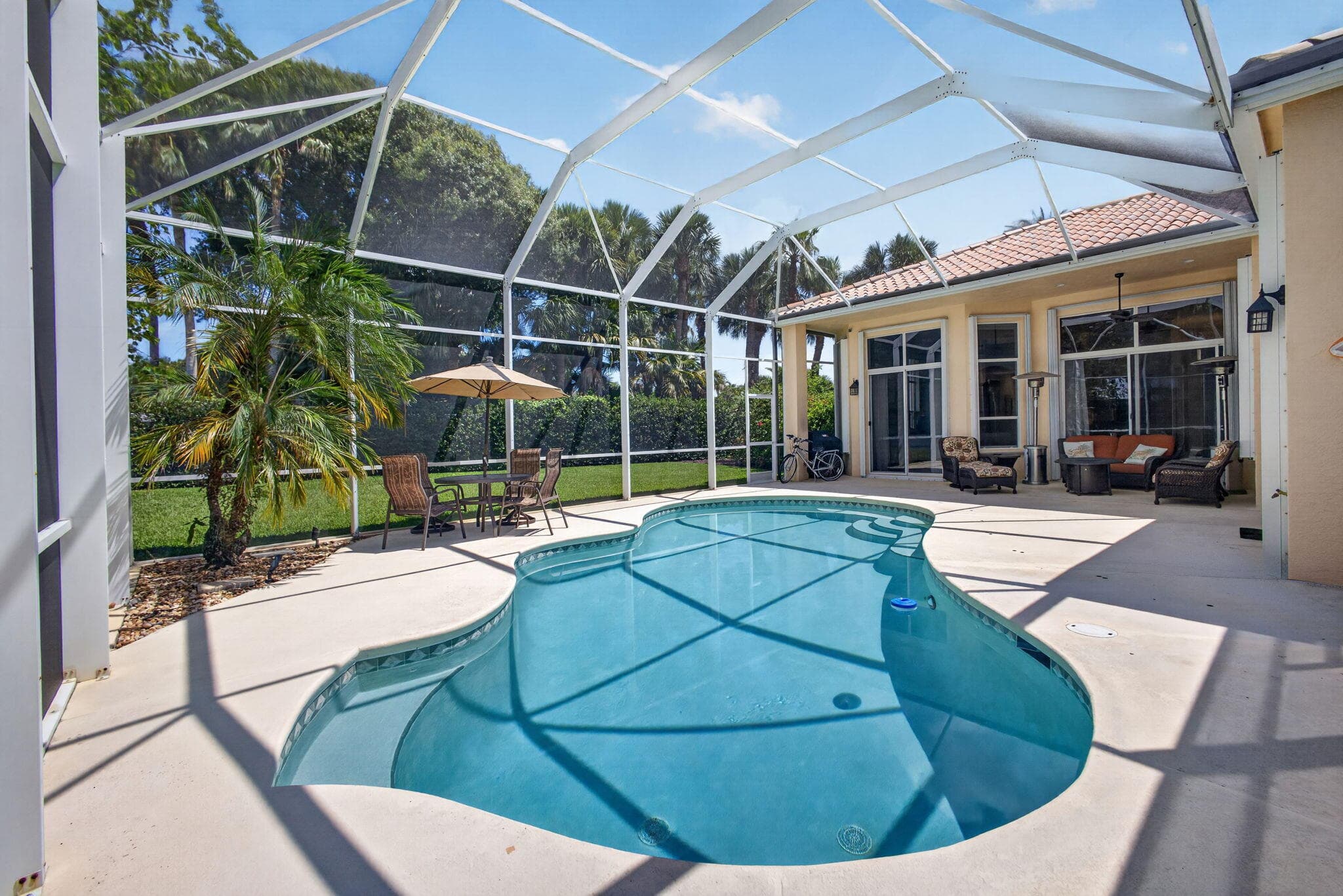 9954 SE Osprey Pointe Drive SE, Hobe Sound, FL 33455 — photo 39 of 68