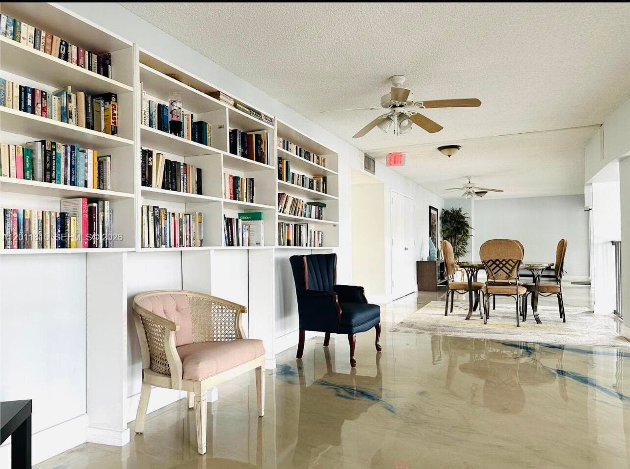 9370 SW 8th Street 117, Boca Raton, FL 33428 — photo 15 of 16
