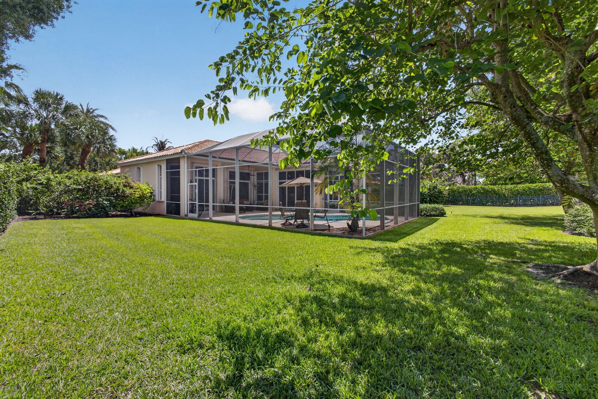 9954 SE Osprey Pointe Drive SE, Hobe Sound, FL 33455 — photo 41 of 68