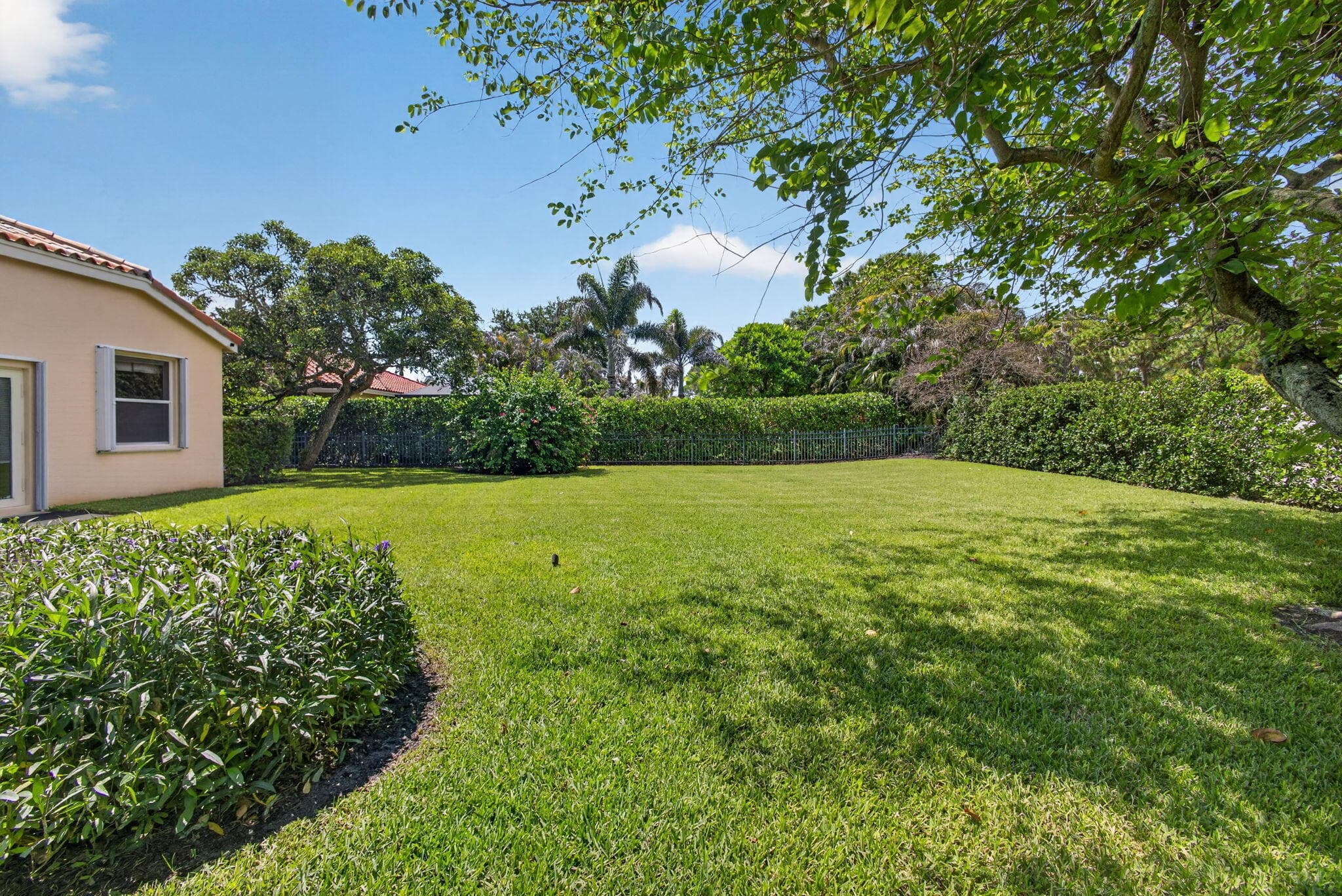 9954 SE Osprey Pointe Drive SE, Hobe Sound, FL 33455 — photo 42 of 68