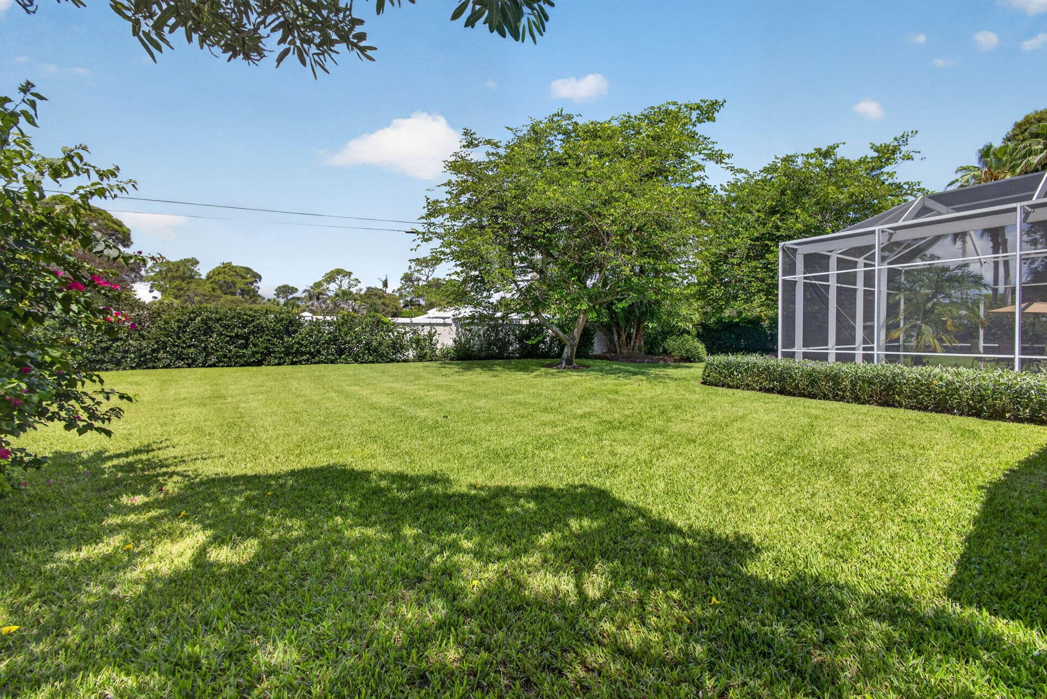9954 SE Osprey Pointe Drive SE, Hobe Sound, FL 33455 — photo 43 of 68