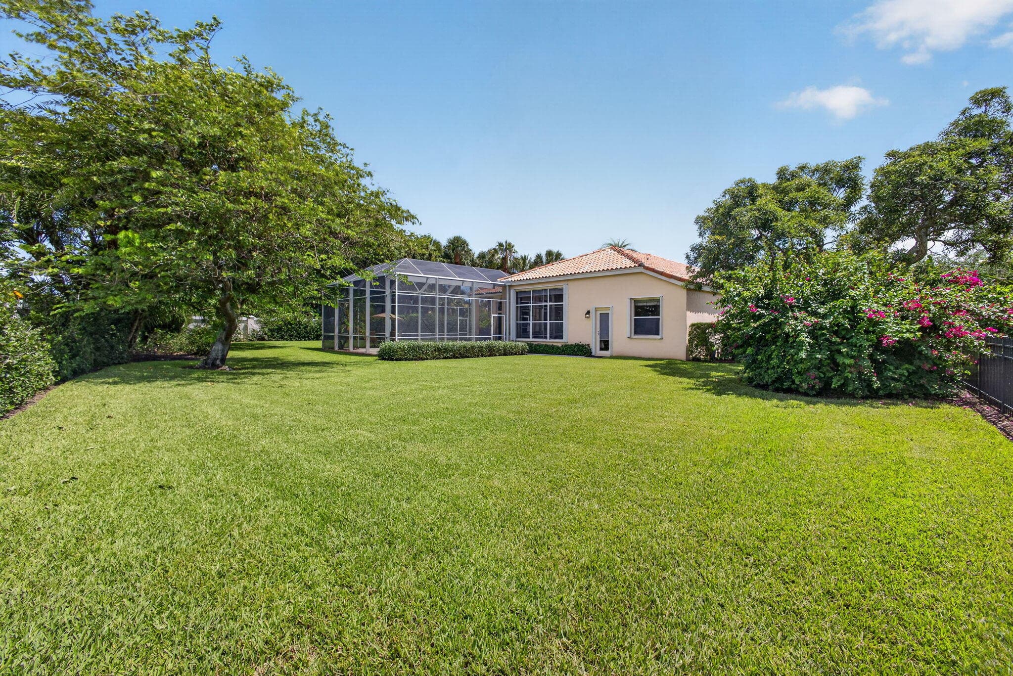9954 SE Osprey Pointe Drive SE, Hobe Sound, FL 33455 — photo 45 of 68