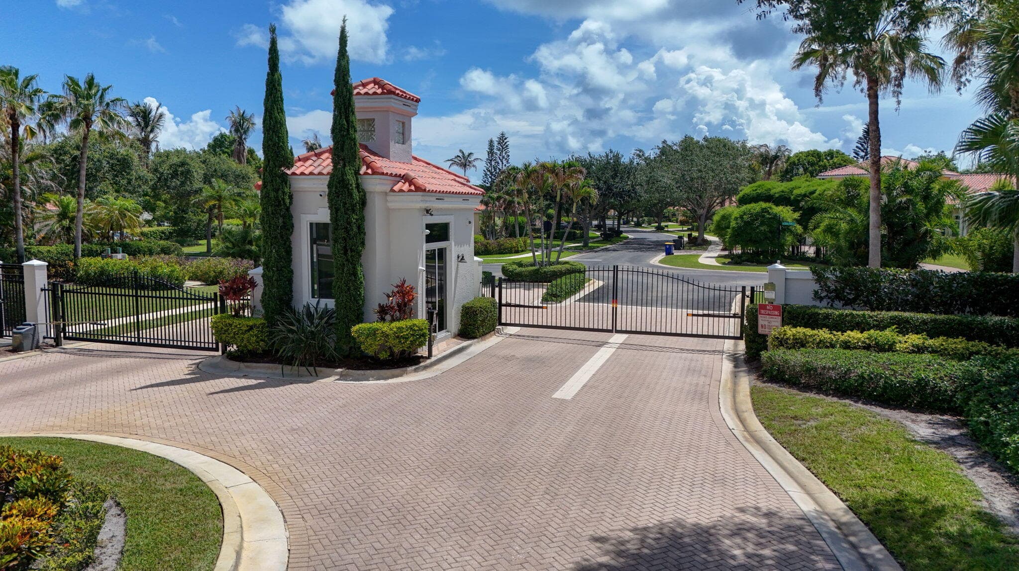 9954 SE Osprey Pointe Drive SE, Hobe Sound, FL 33455 — photo 59 of 68