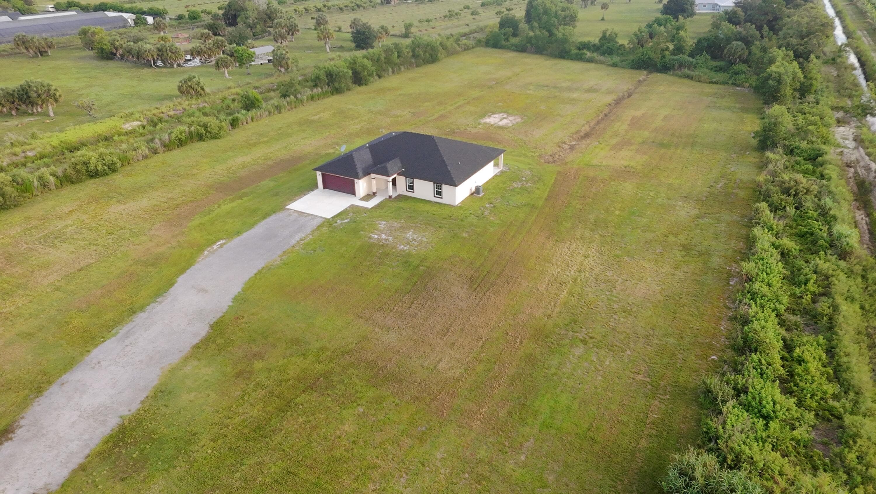 20365 Marie Court, Loxahatchee, FL 33470 — photo 9 of 55