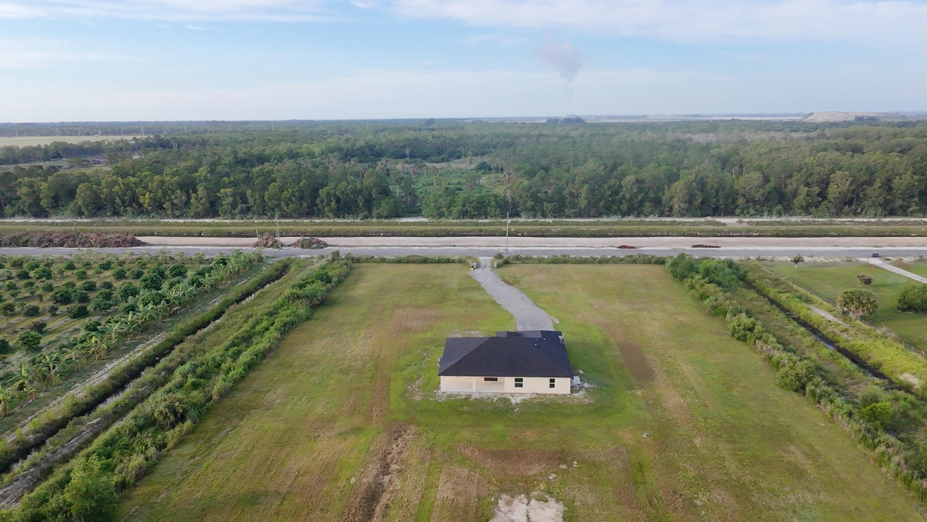 20365 Marie Court, Loxahatchee, FL 33470 — photo 10 of 55