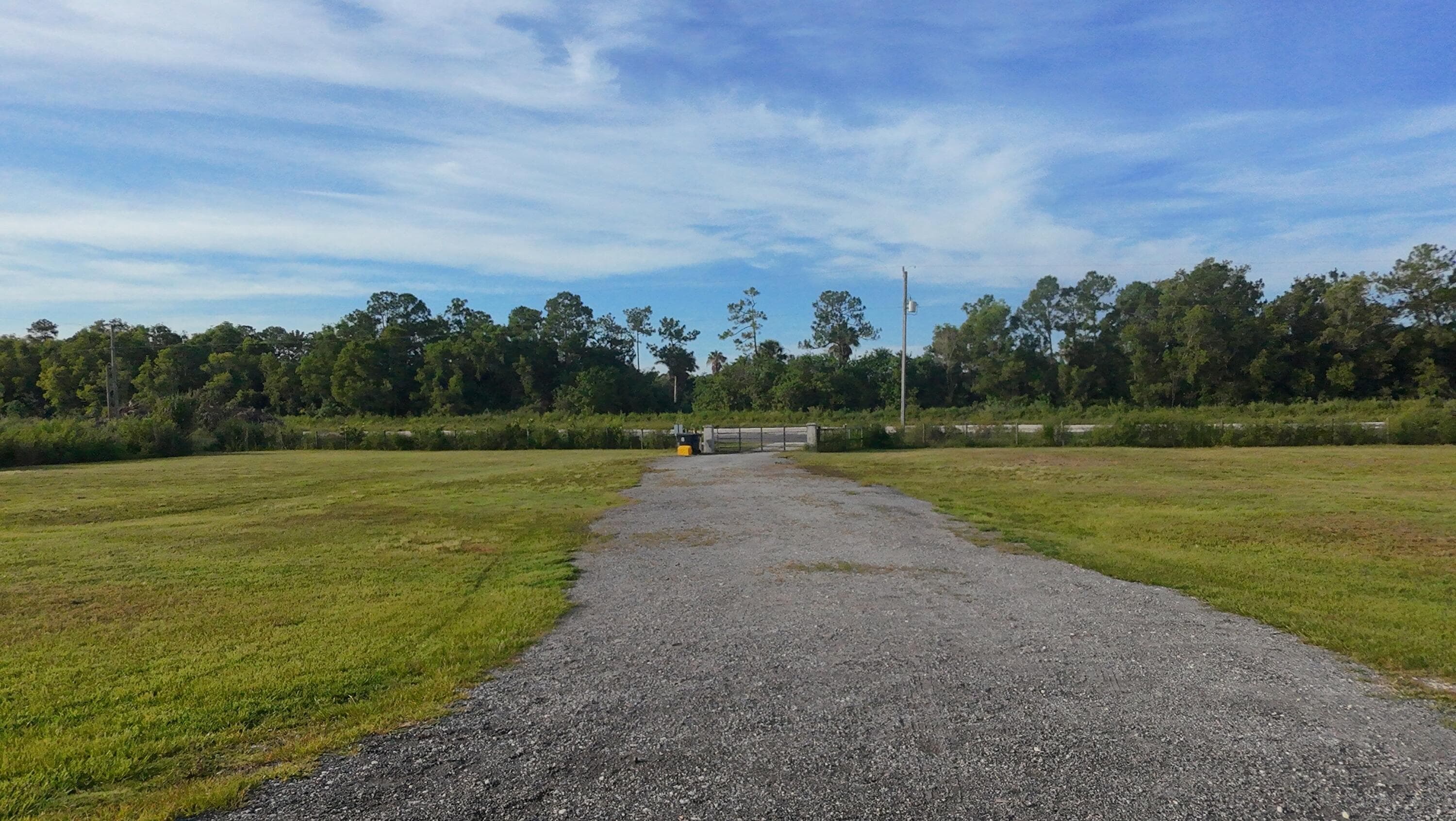 20365 Marie Court, Loxahatchee, FL 33470 — photo 46 of 55