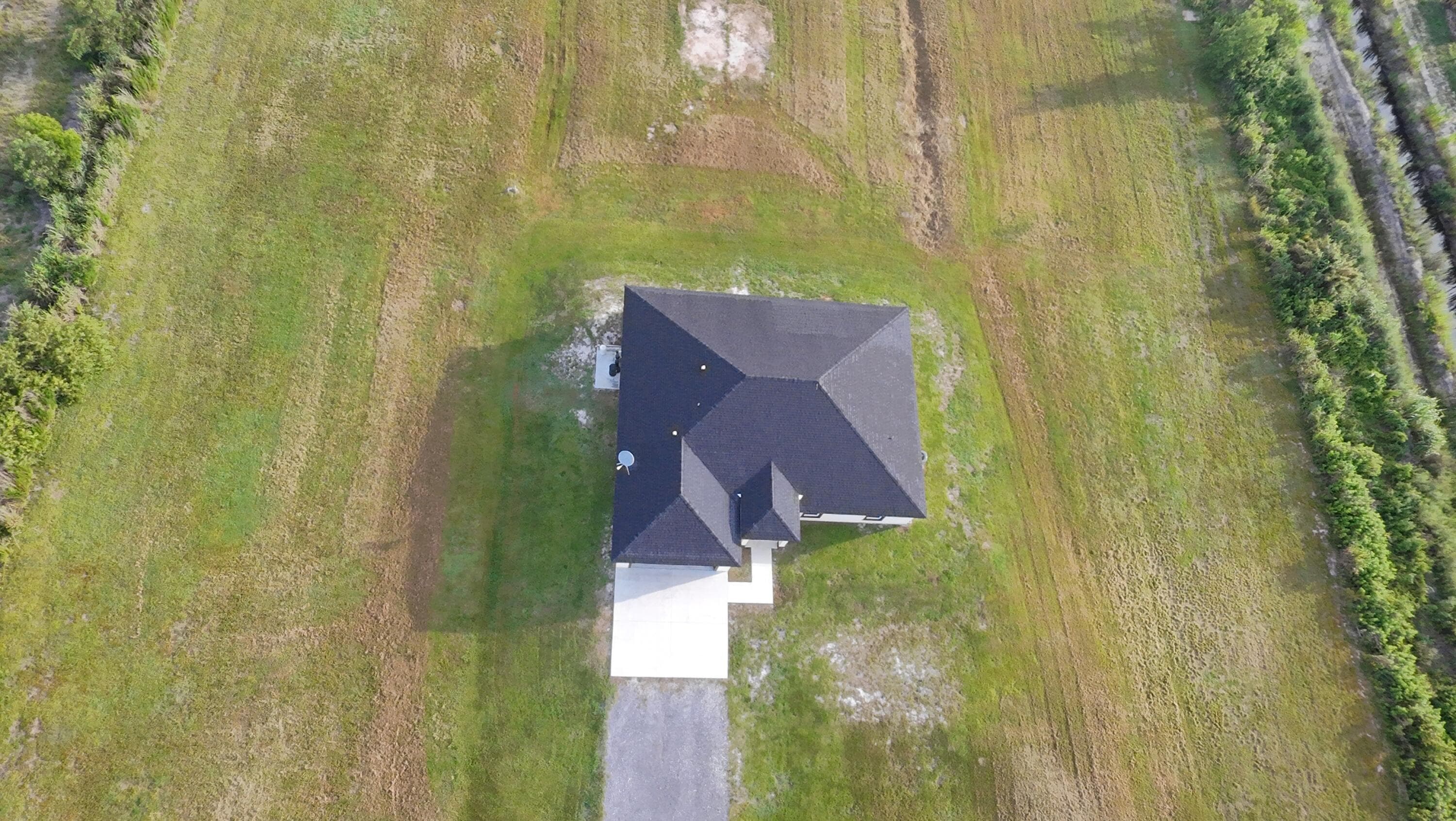 20365 Marie Court, Loxahatchee, FL 33470 — photo 47 of 55
