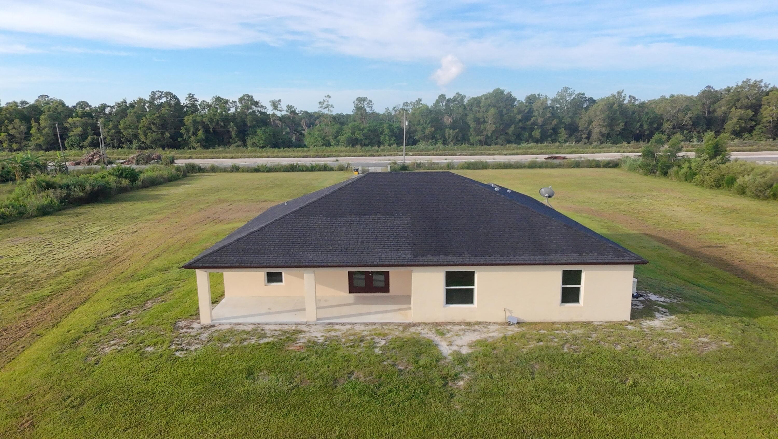 20365 Marie Court, Loxahatchee, FL 33470 — photo 50 of 55
