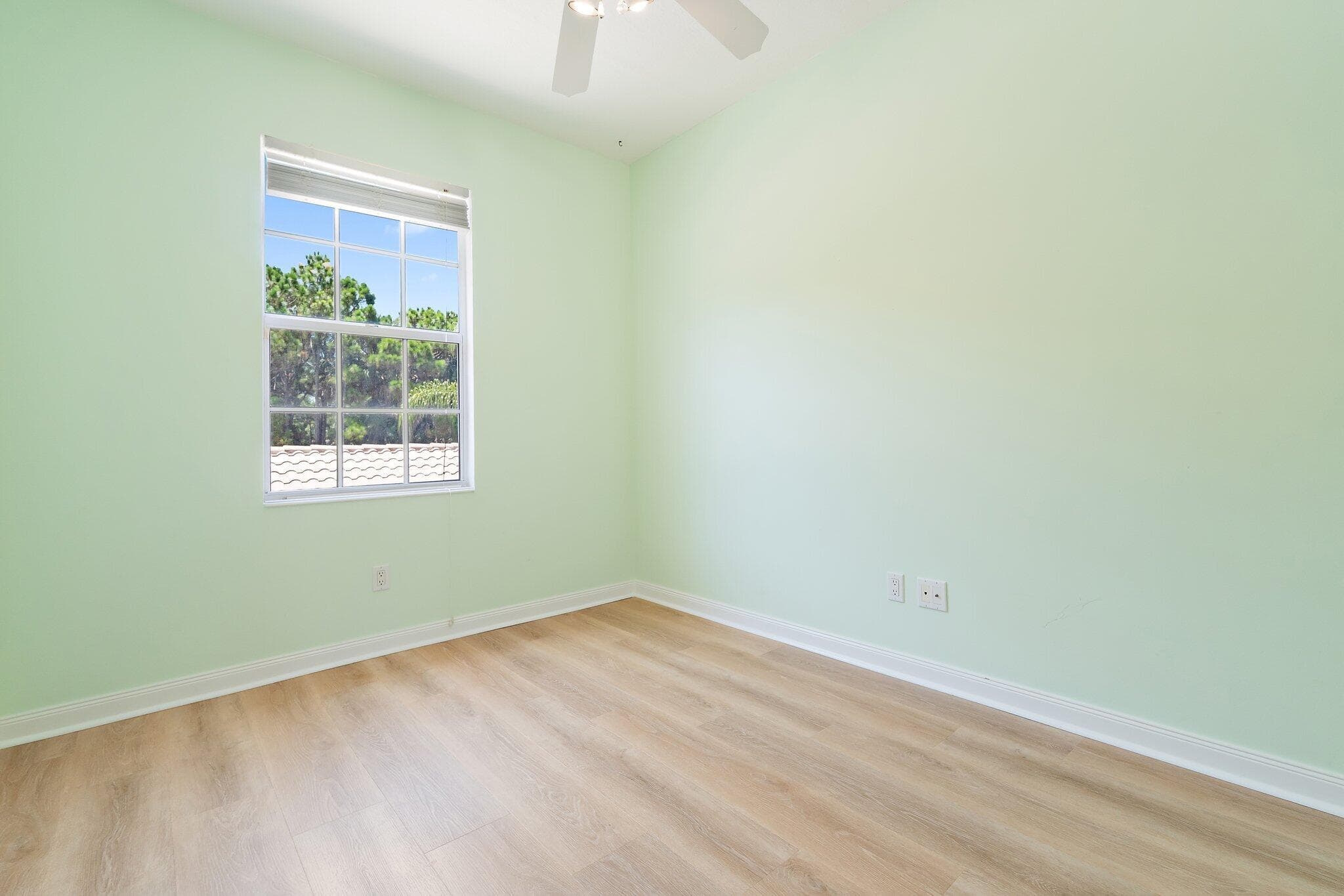 4526 Illicium Drive, Palm Beach Gardens, FL 33418 — photo 30 of 50