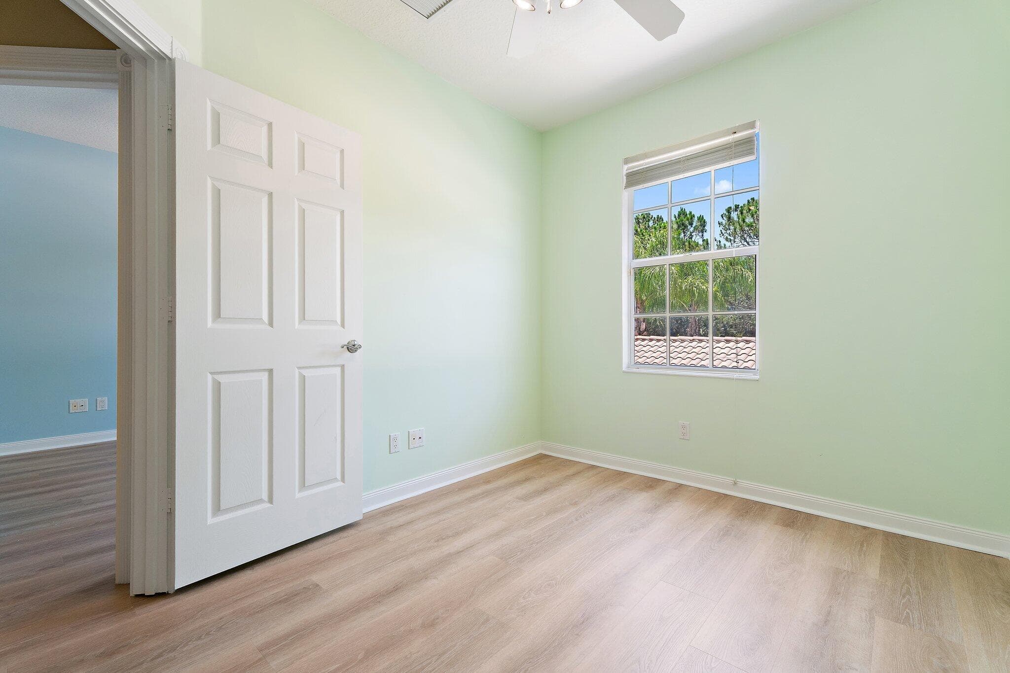 4526 Illicium Drive, Palm Beach Gardens, FL 33418 — photo 31 of 50