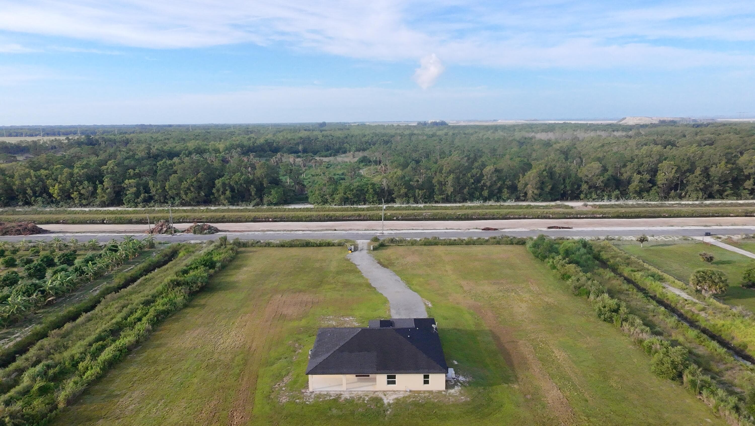 20365 Marie Court, Loxahatchee, FL 33470 — photo 48 of 55