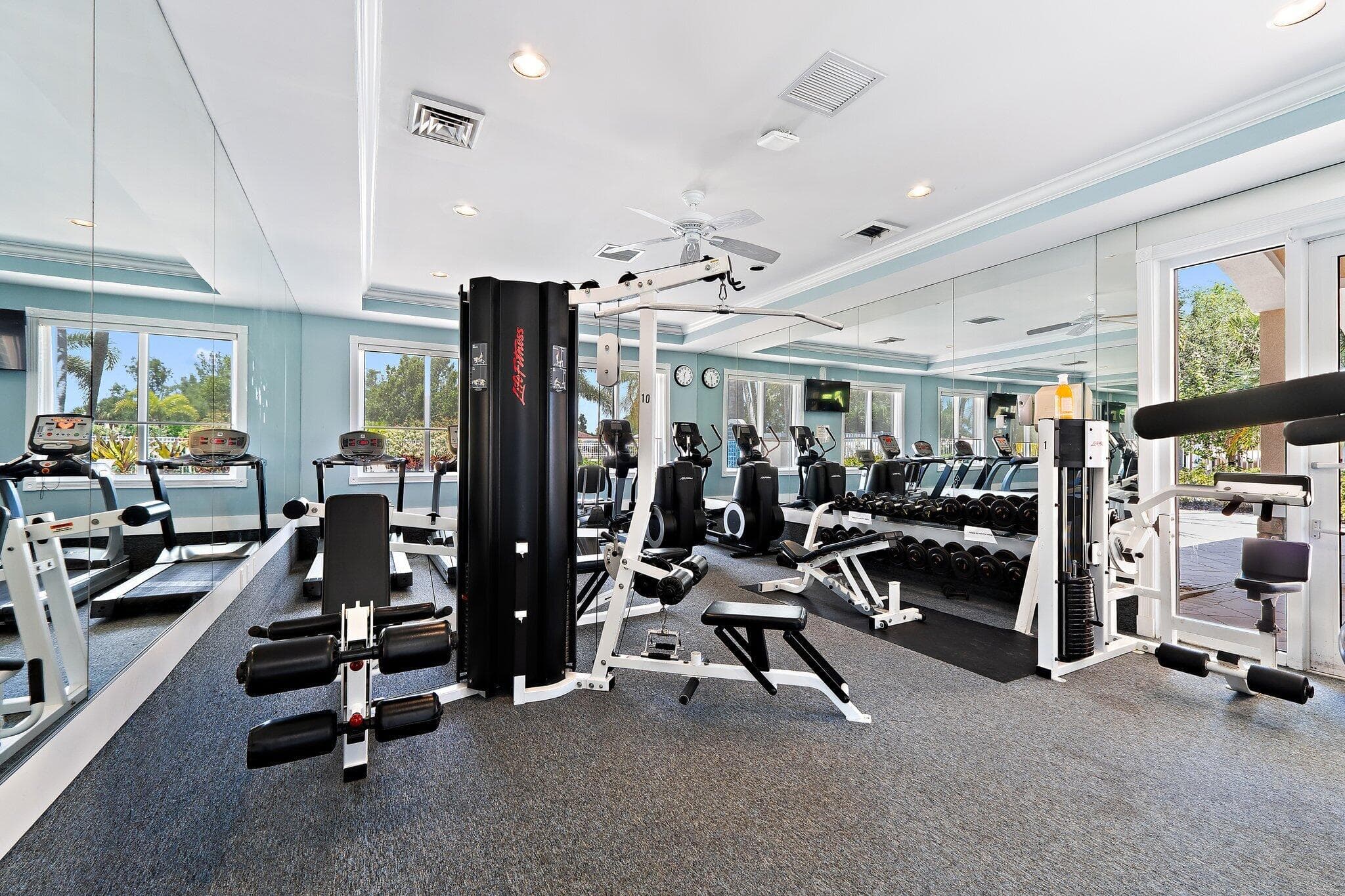 4526 Illicium Drive, Palm Beach Gardens, FL 33418 — photo 44 of 50