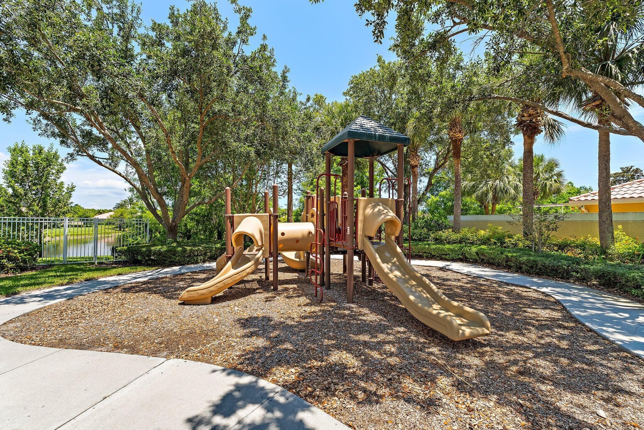 4526 Illicium Drive, Palm Beach Gardens, FL 33418 — photo 45 of 50