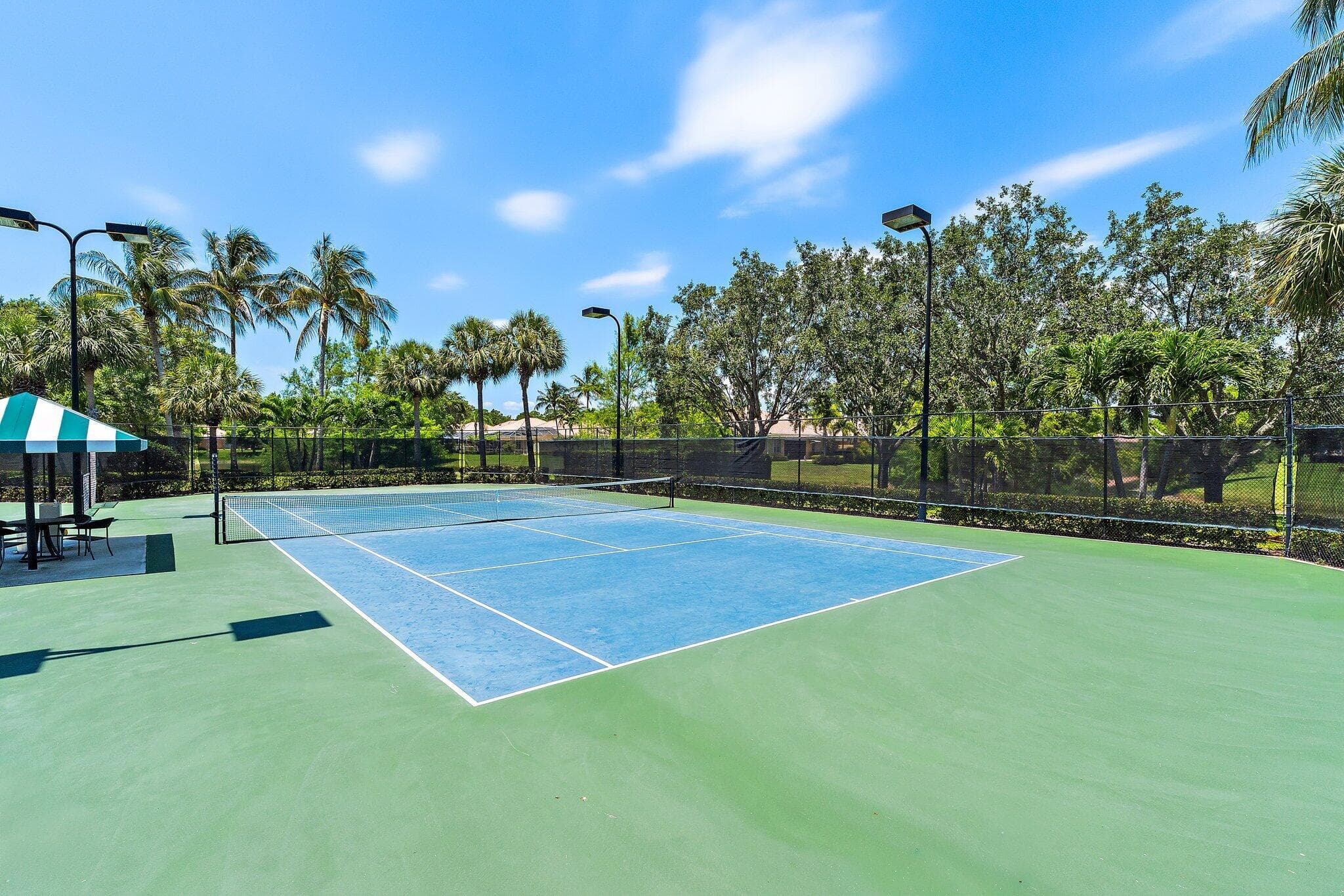 4526 Illicium Drive, Palm Beach Gardens, FL 33418 — photo 50 of 50