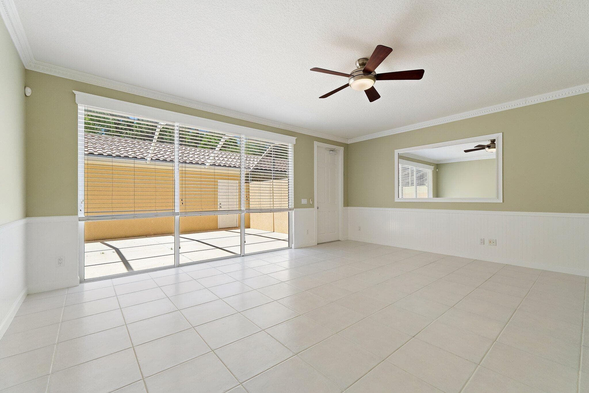 4526 Illicium Drive, Palm Beach Gardens, FL 33418 — photo 4 of 50