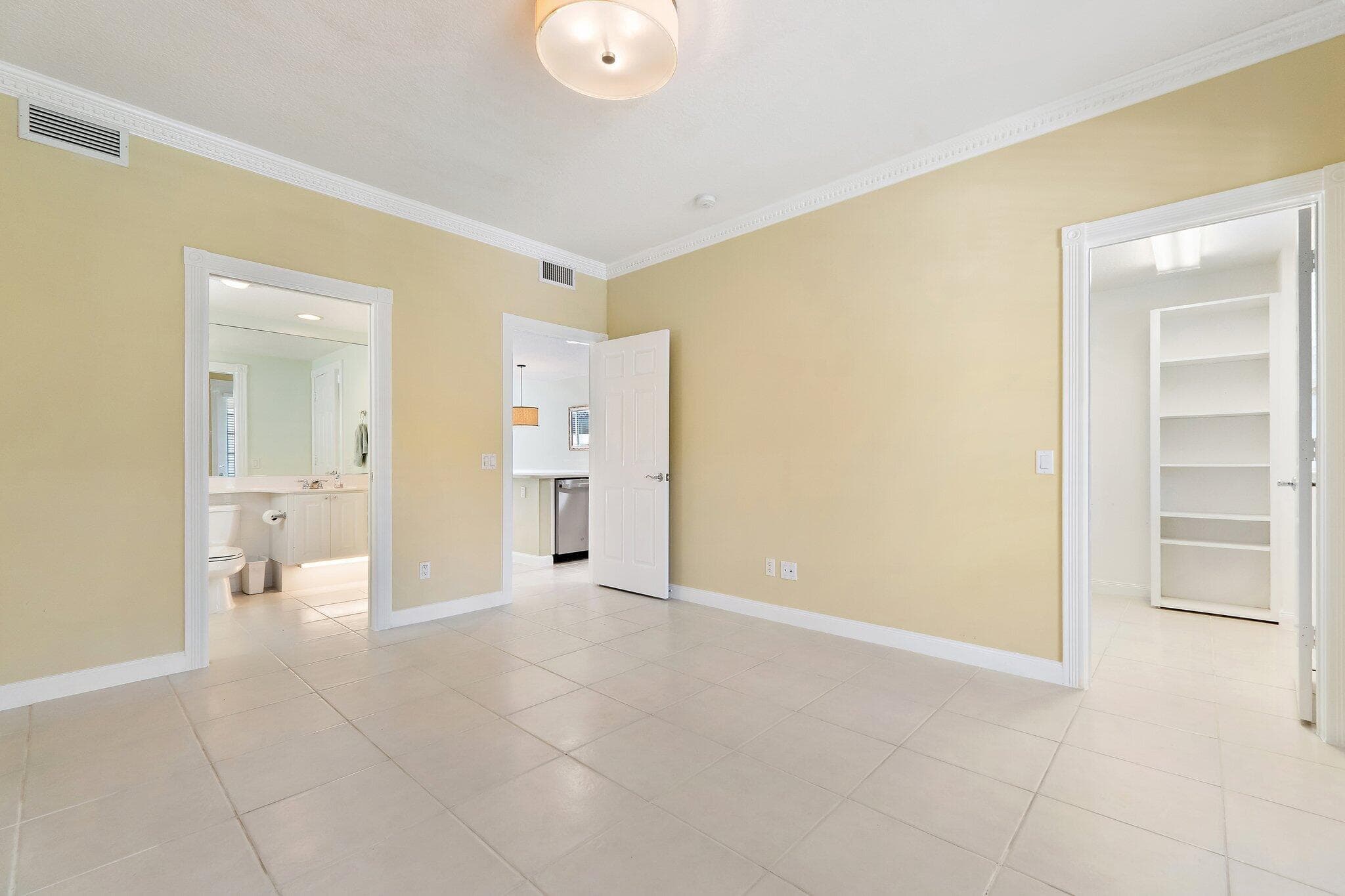 4526 Illicium Drive, Palm Beach Gardens, FL 33418 — photo 15 of 50