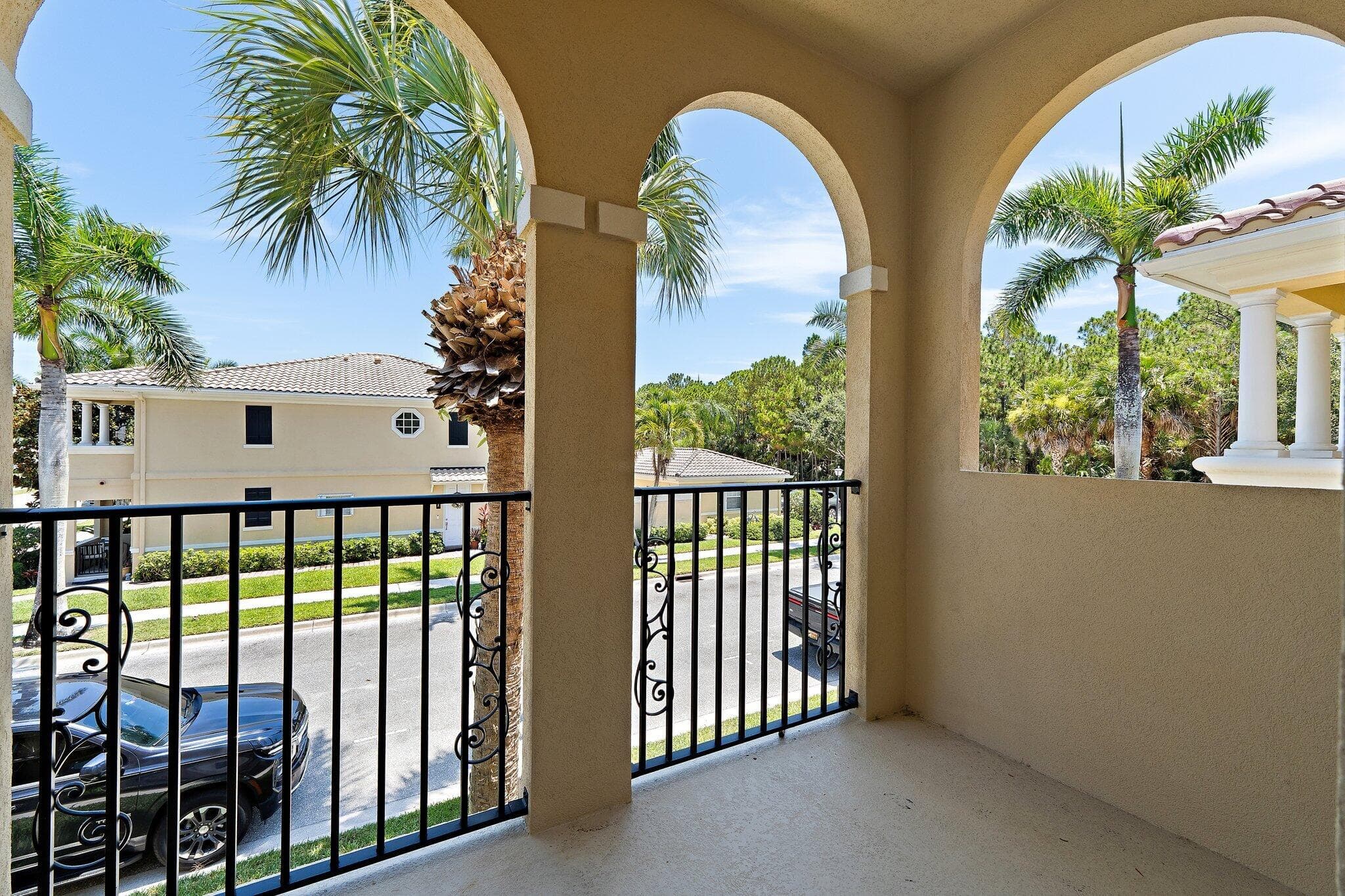 4526 Illicium Drive, Palm Beach Gardens, FL 33418 — photo 24 of 50