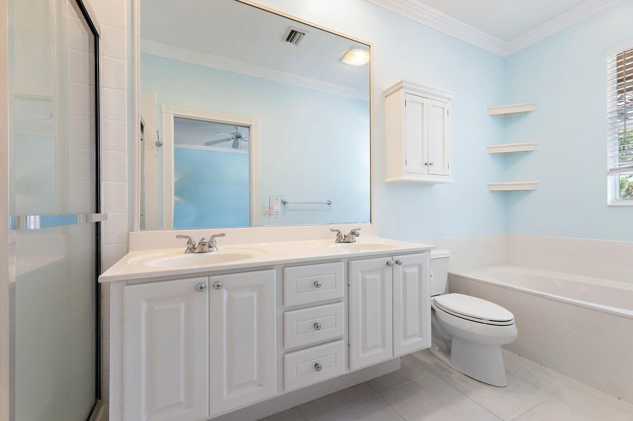 4526 Illicium Drive, Palm Beach Gardens, FL 33418 — photo 21 of 50