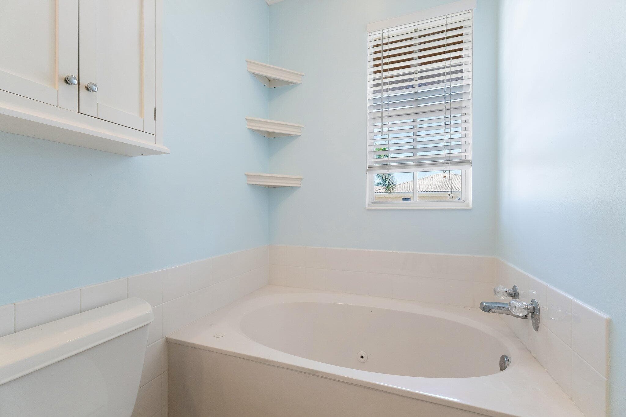 4526 Illicium Drive, Palm Beach Gardens, FL 33418 — photo 22 of 50